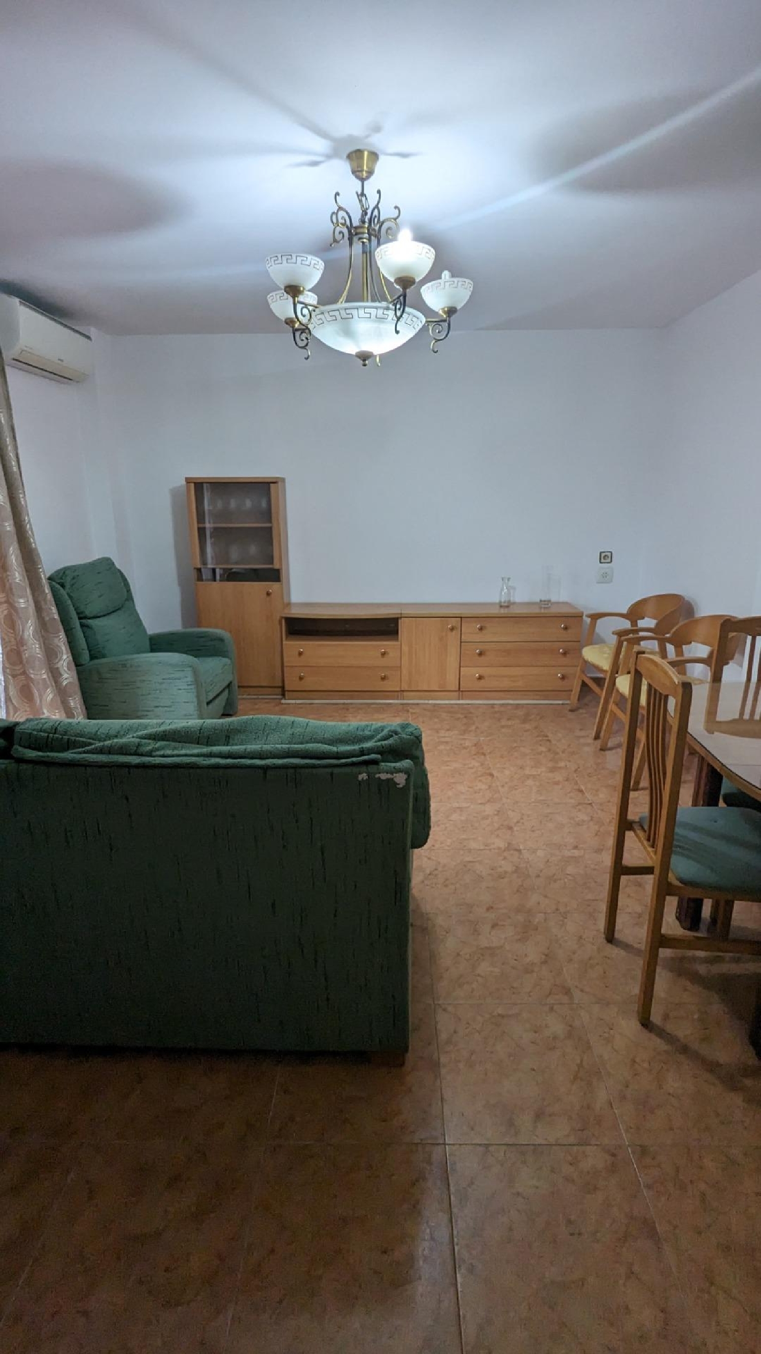  en venta apartamento Tavernes De La Valldigna Safor 1