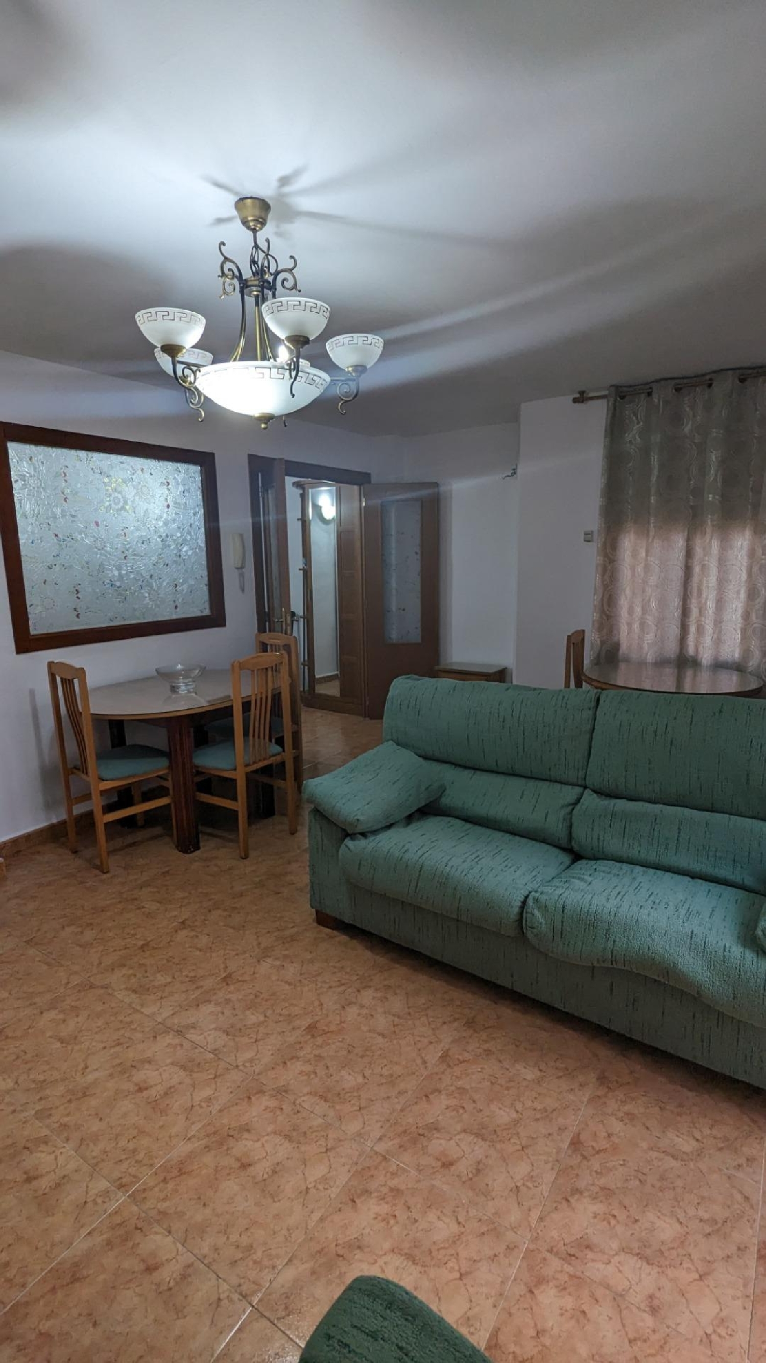  en venta apartamento Tavernes De La Valldigna Safor 5