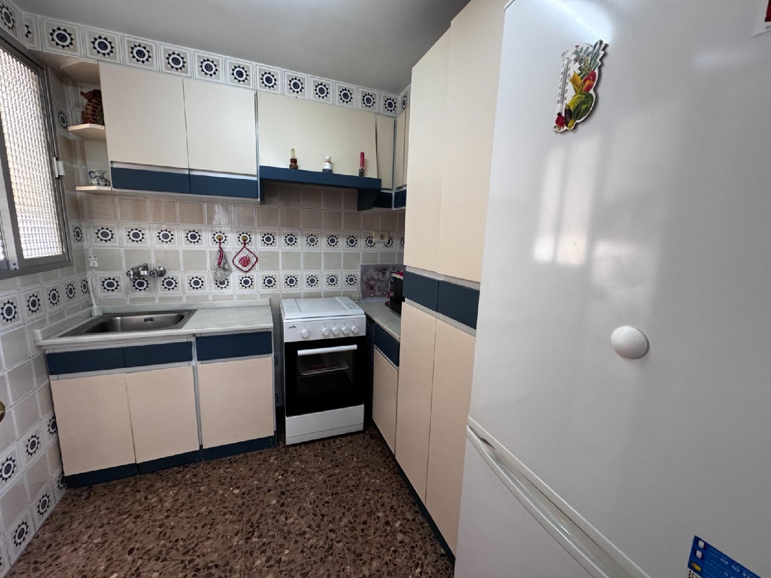  kaufen Wohnung Tavernes De La Valldigna Safor 8