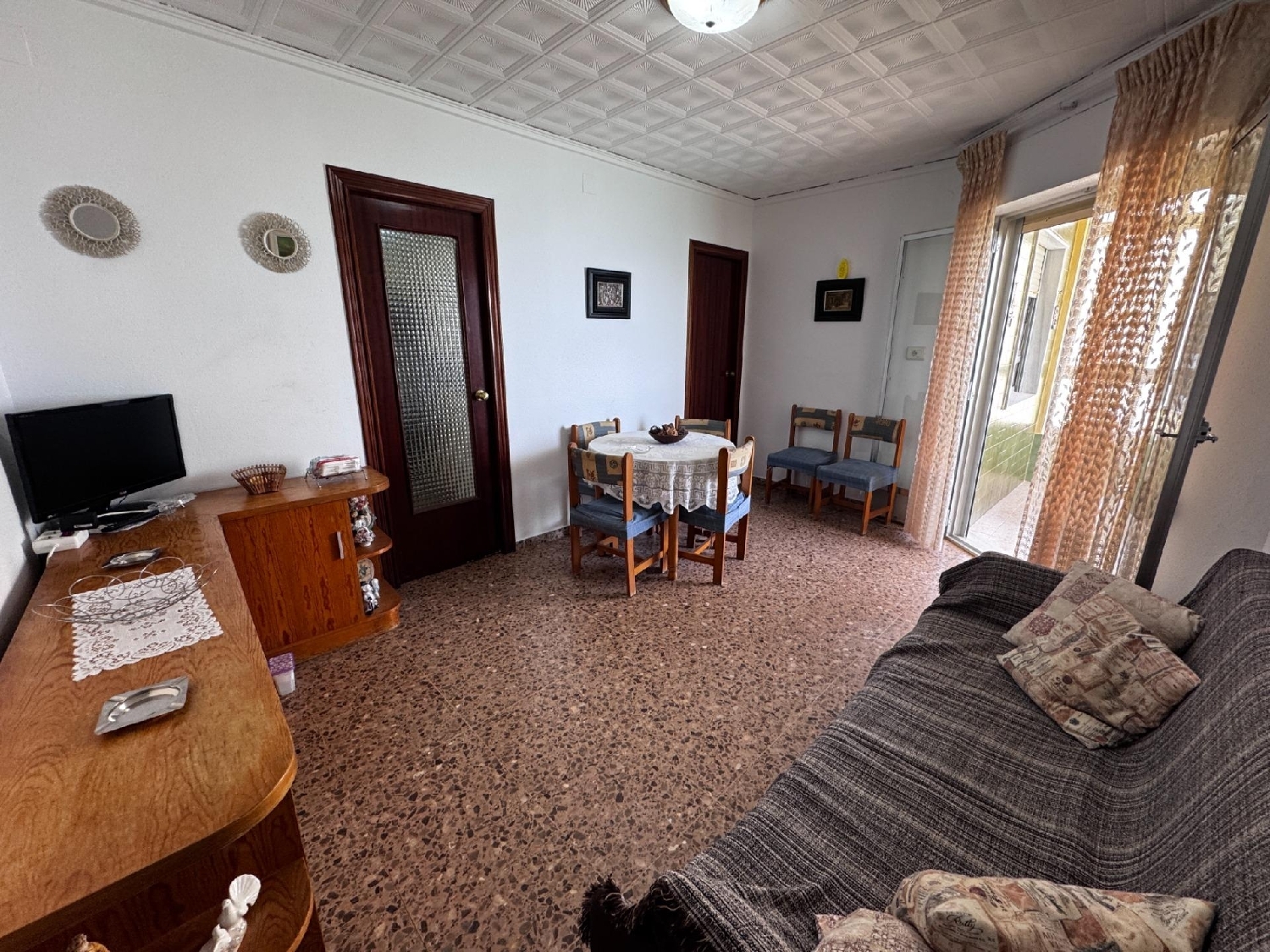  kaufen Wohnung Tavernes De La Valldigna Safor 6