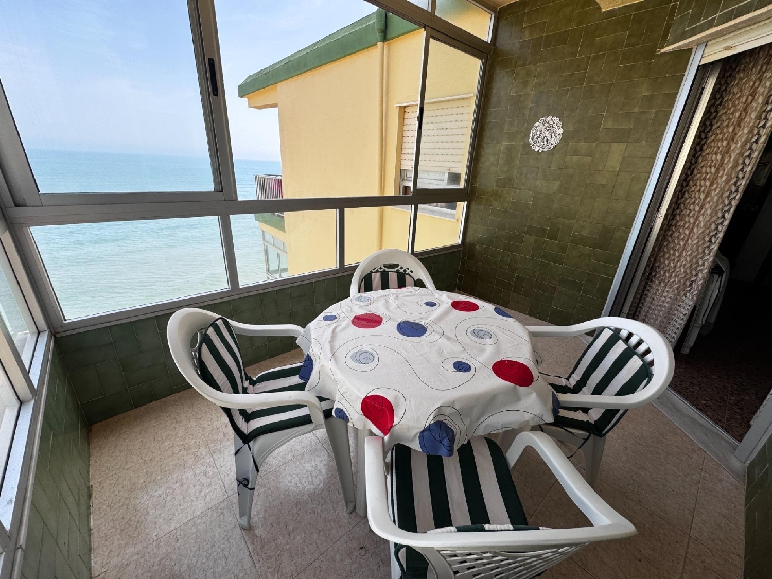  kaufen Wohnung Tavernes De La Valldigna Safor 4