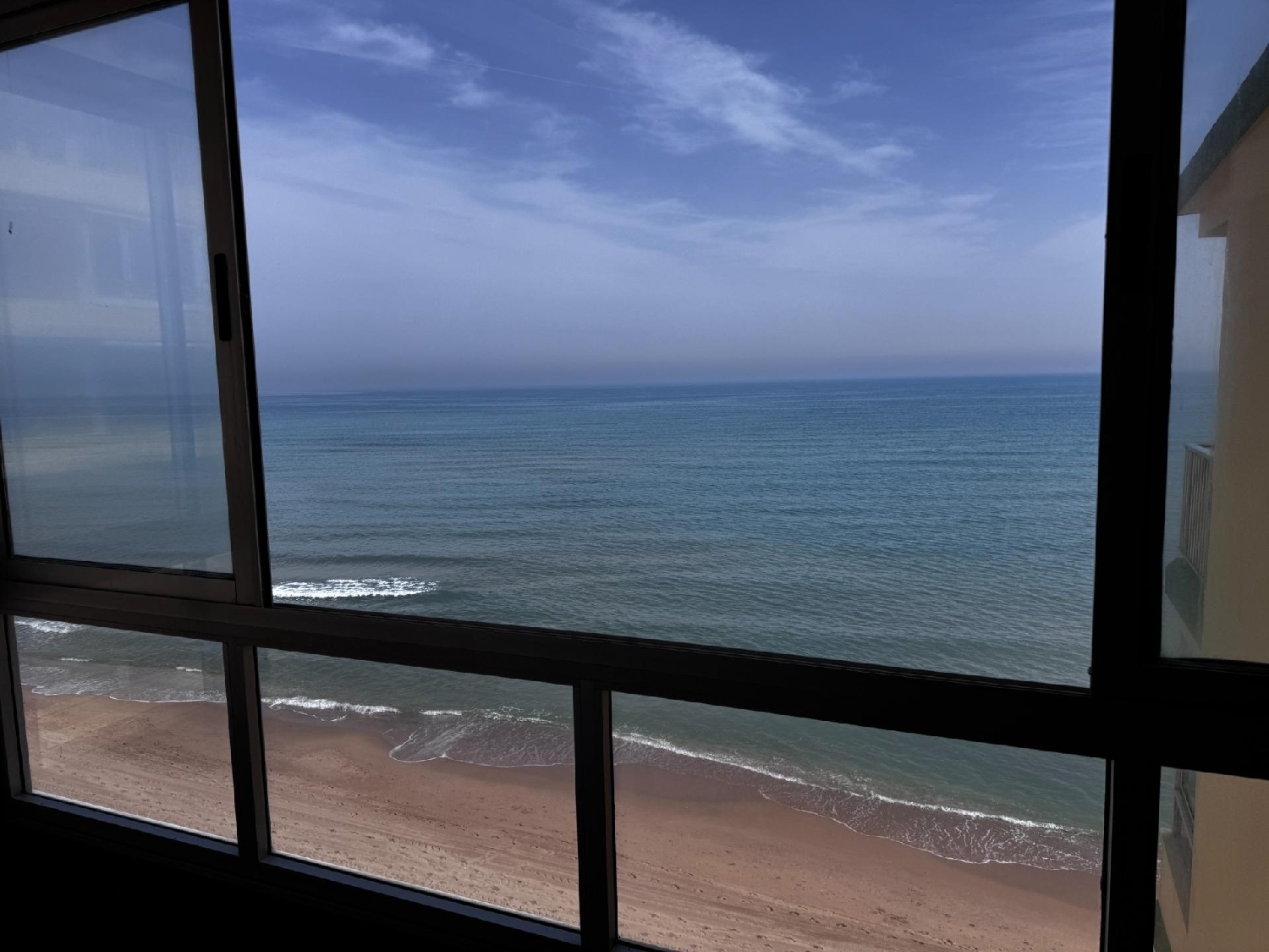  kaufen Wohnung Tavernes De La Valldigna Safor 2