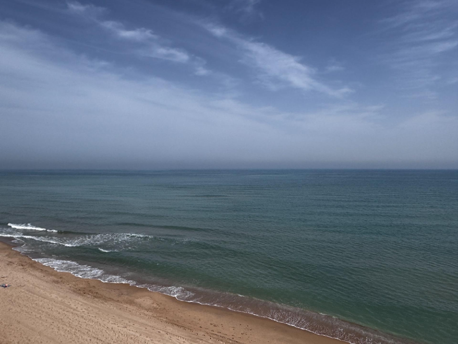  kaufen Wohnung Tavernes De La Valldigna Safor 1