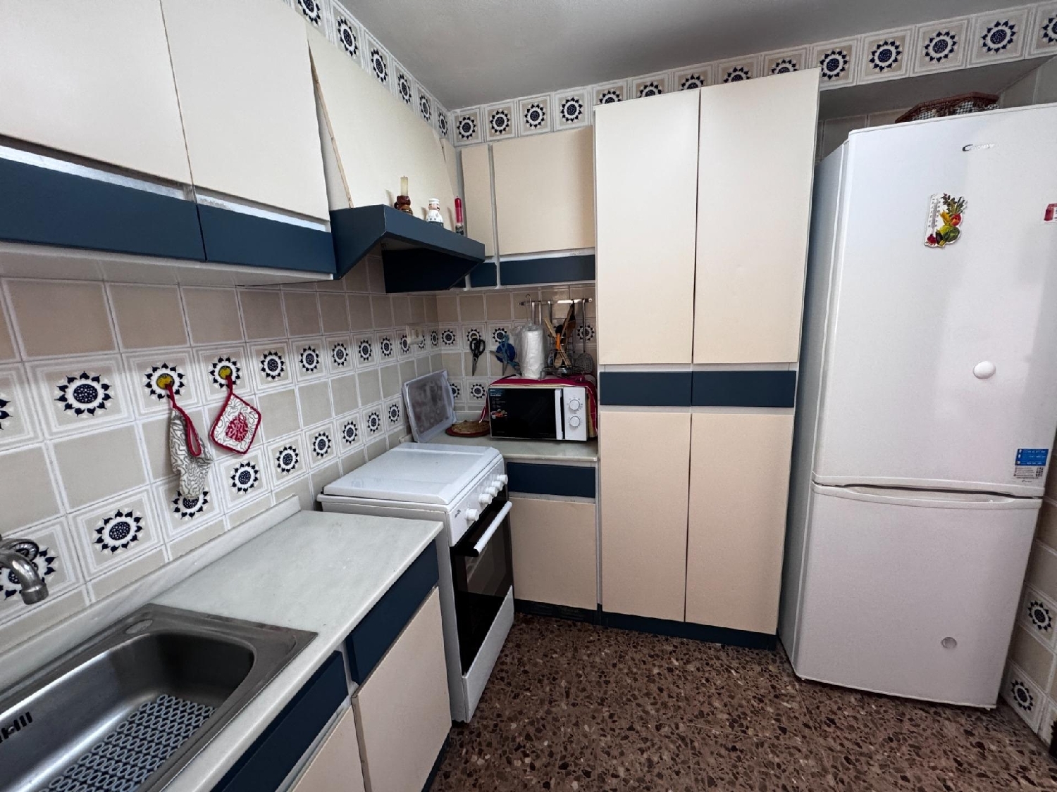  kaufen Wohnung Tavernes De La Valldigna Safor 7