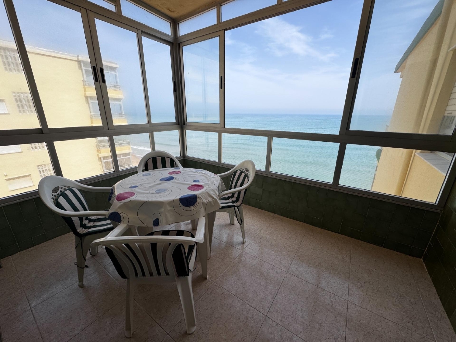  kaufen Wohnung Tavernes De La Valldigna Safor 3