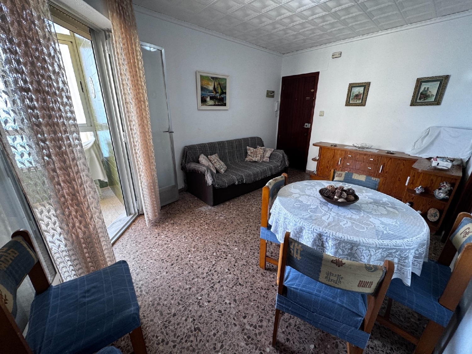  kaufen Wohnung Tavernes De La Valldigna Safor 5