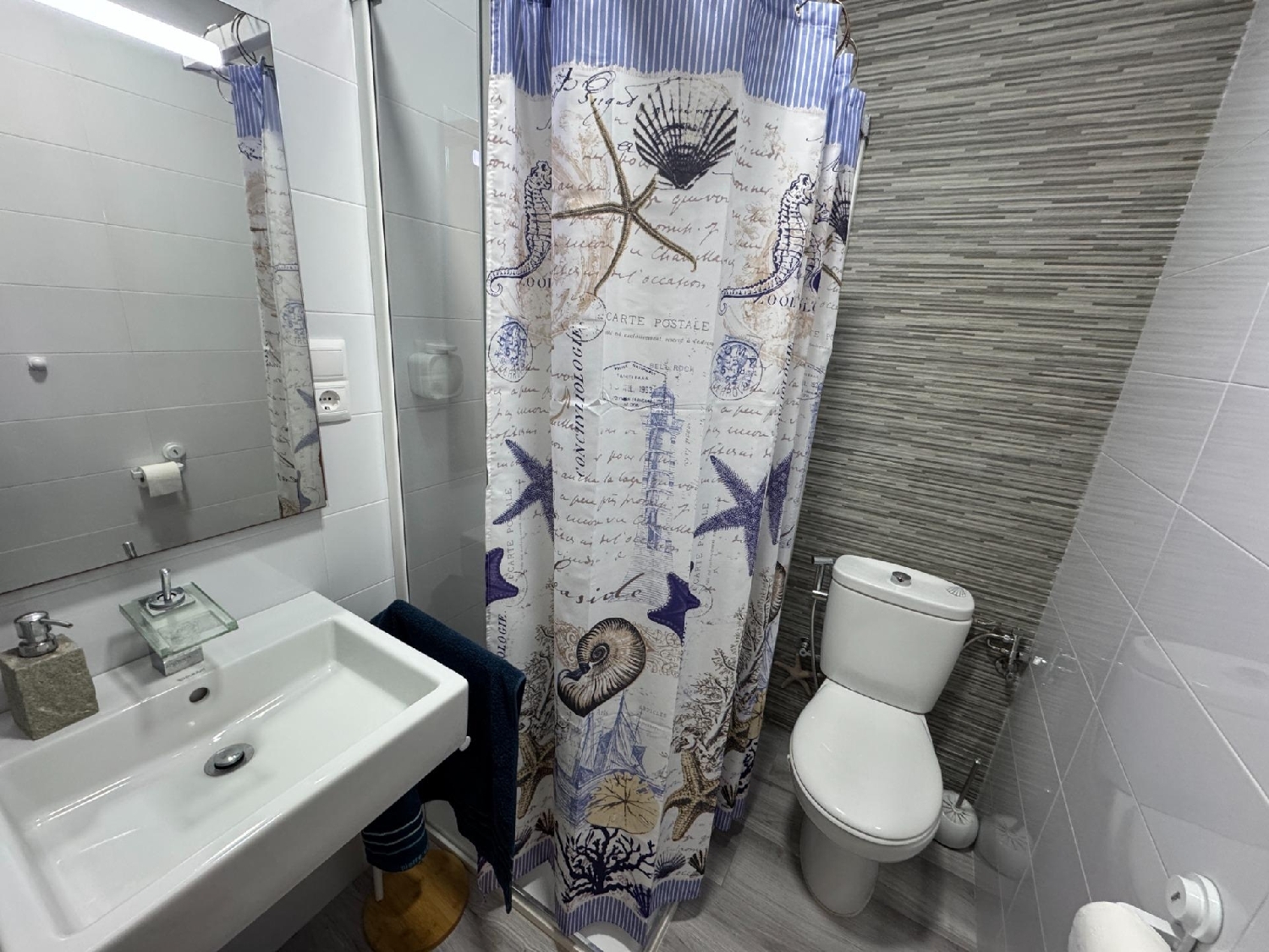  kaufen Wohnung Tavernes De La Valldigna Safor 8