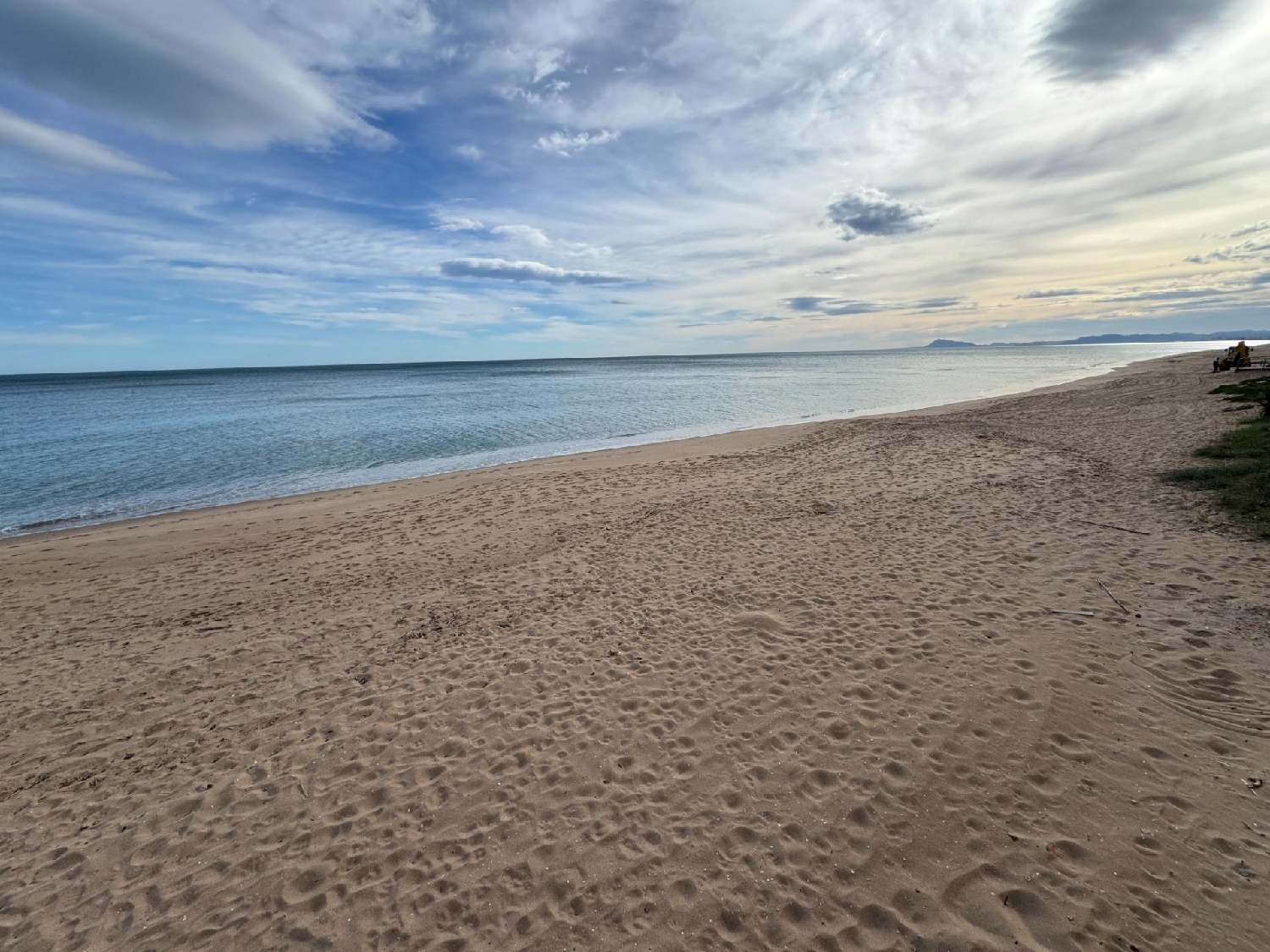  kaufen Wohnung Tavernes De La Valldigna Safor 3