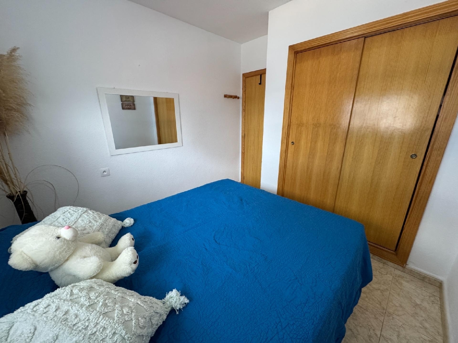  kaufen Wohnung Tavernes De La Valldigna Safor 7