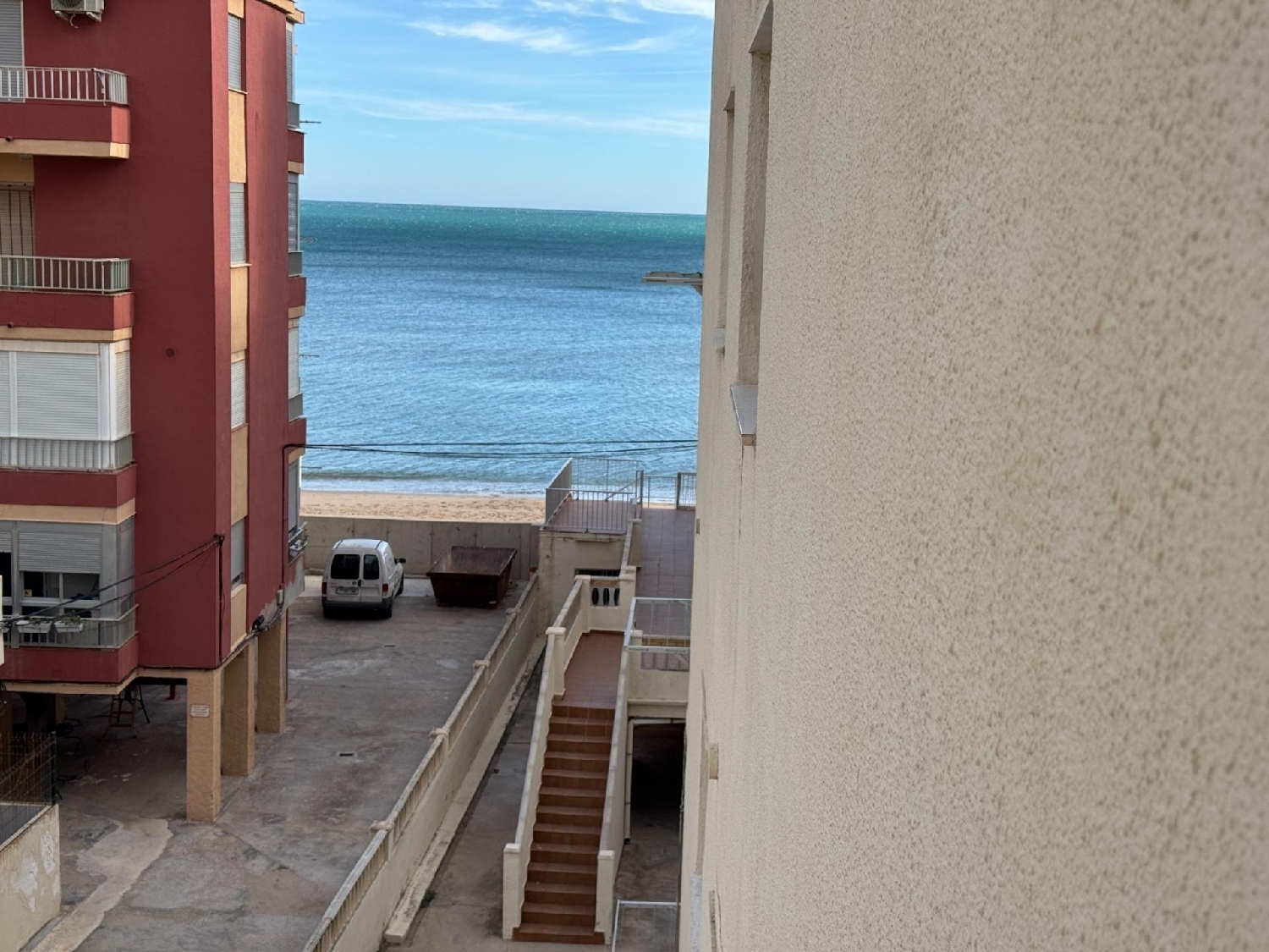  kaufen Wohnung Tavernes De La Valldigna Safor 4