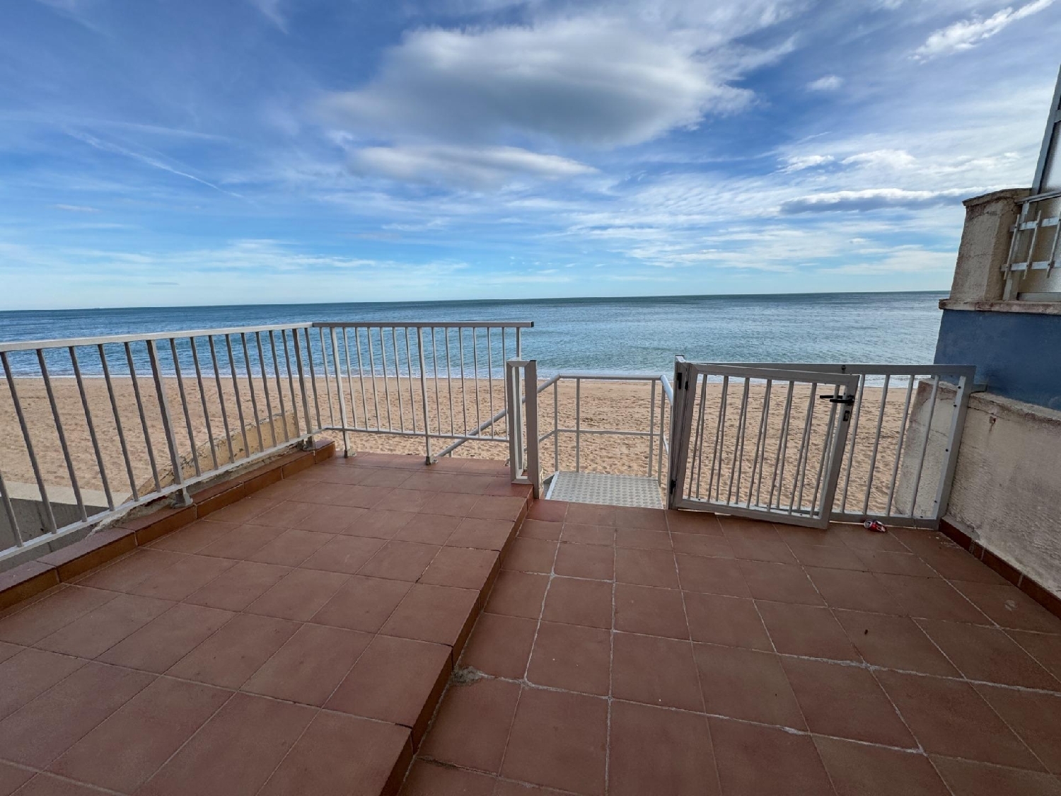  kaufen Wohnung Tavernes De La Valldigna Safor 1