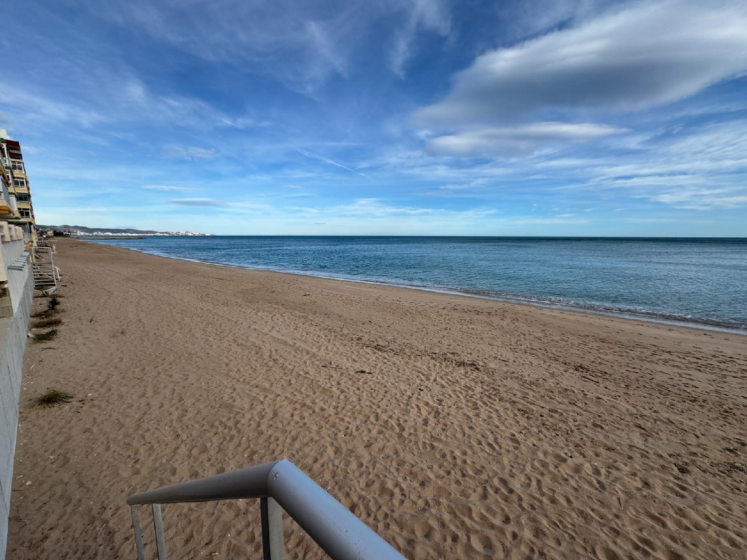  kaufen Wohnung Tavernes De La Valldigna Safor 2