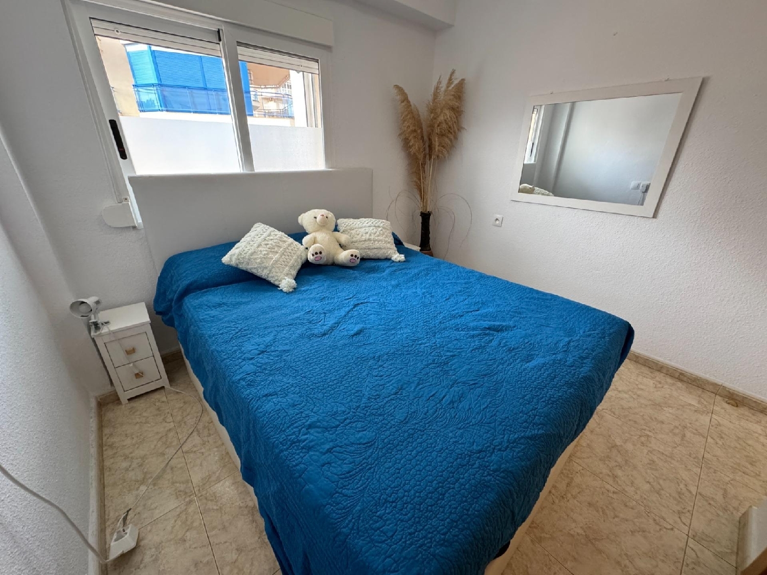  kaufen Wohnung Tavernes De La Valldigna Safor 6