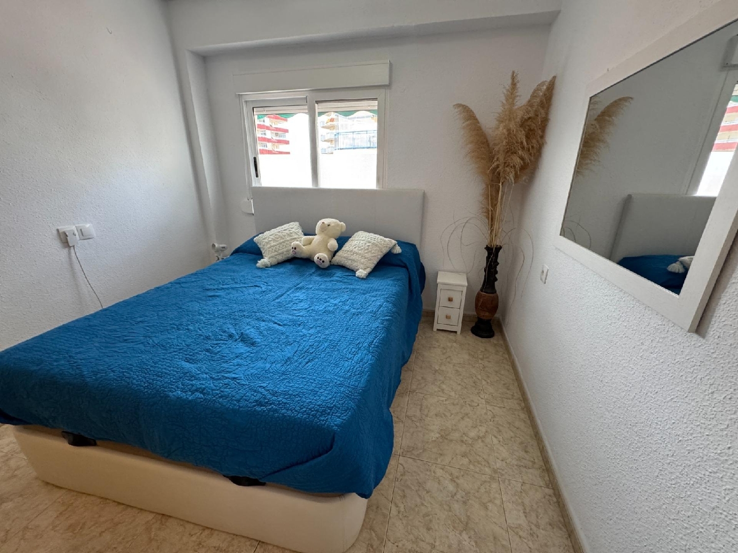  kaufen Wohnung Tavernes De La Valldigna Safor 5