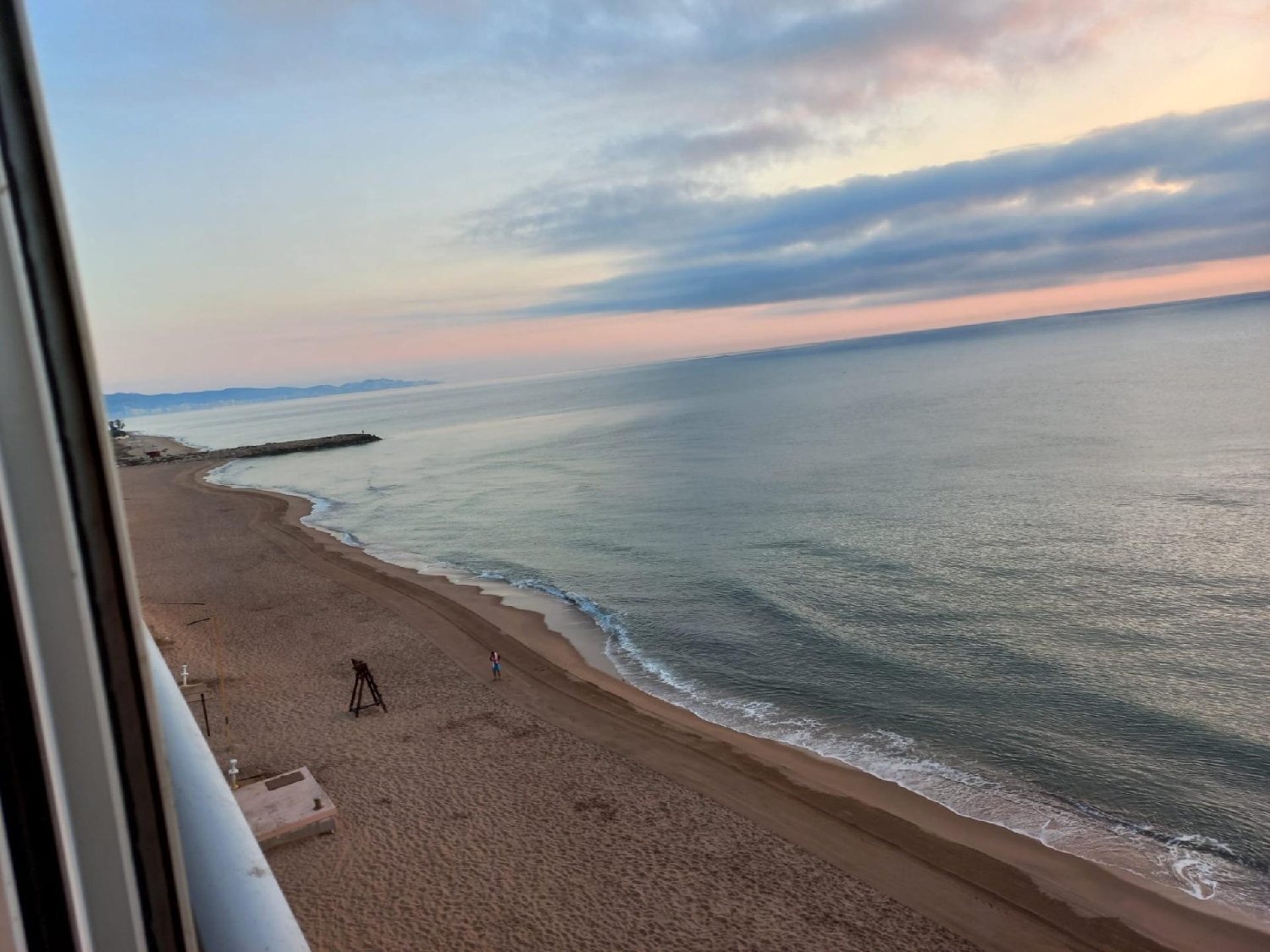  kaufen Wohnung Tavernes De La Valldigna Safor 2