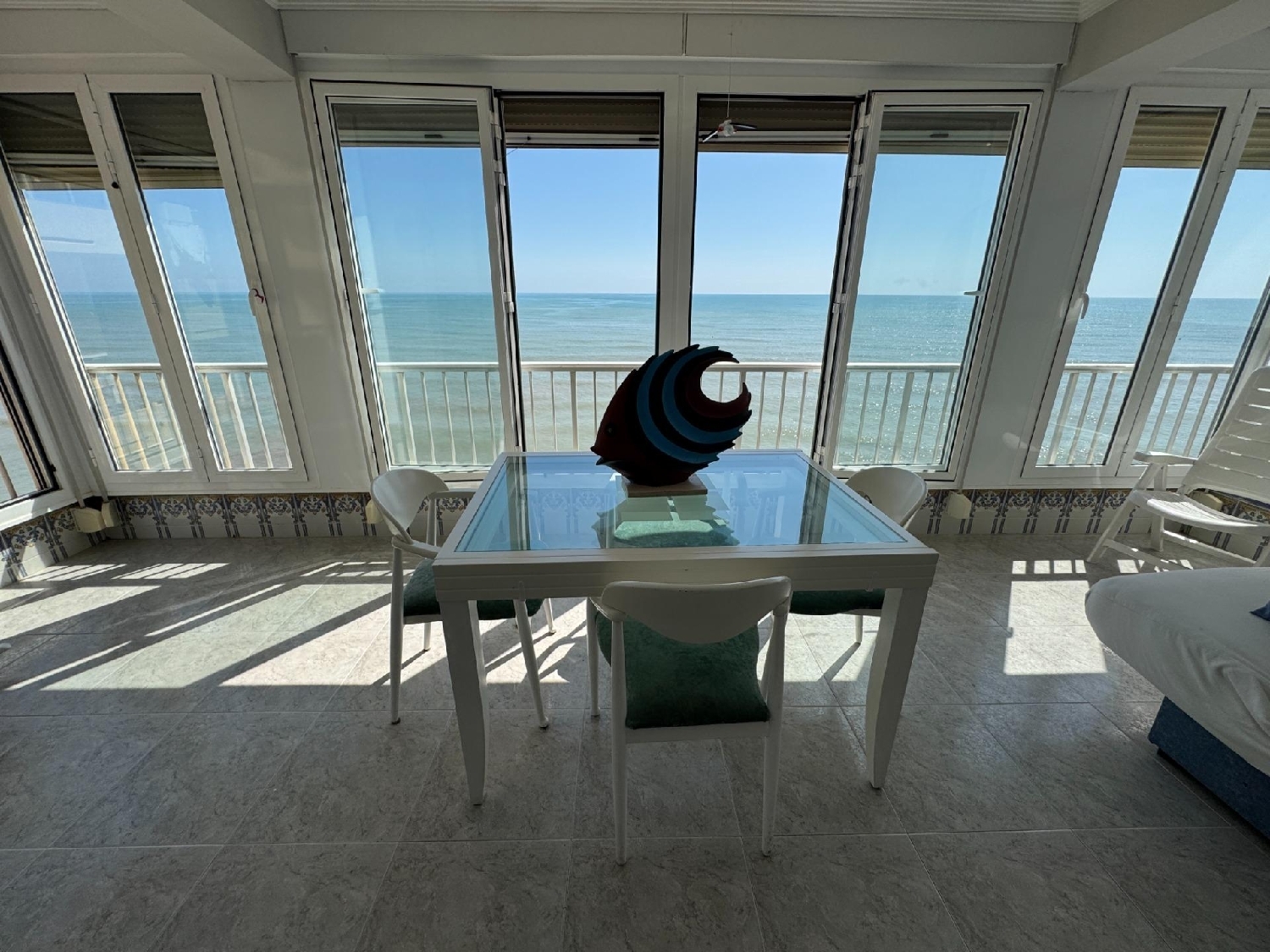  kaufen Wohnung Tavernes De La Valldigna Safor 6