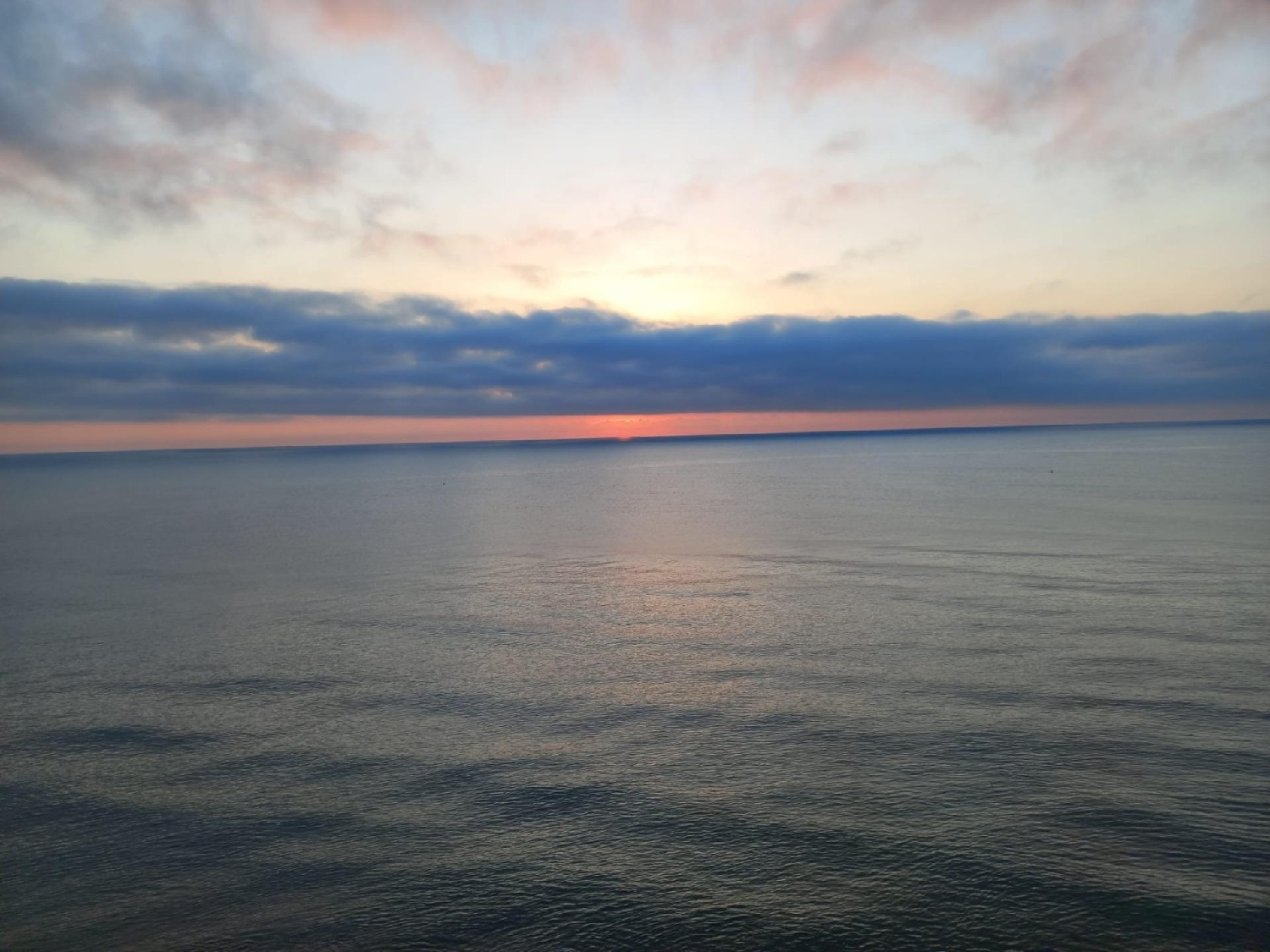  kaufen Wohnung Tavernes De La Valldigna Safor 3