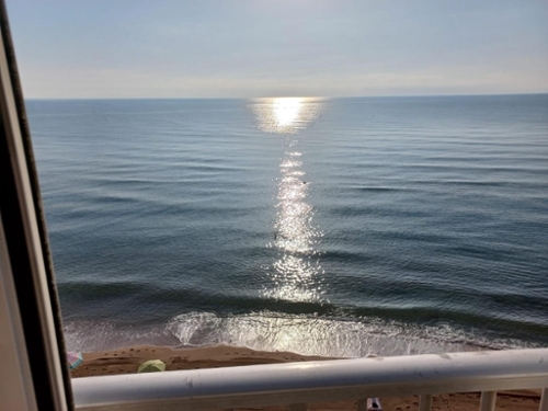 Tavernes De La Valldigna Safor Wohnung Bild 6373377