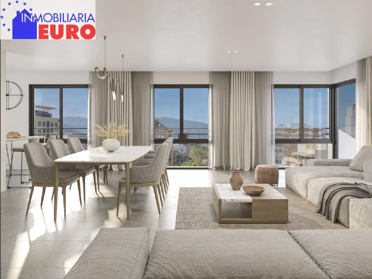  till salu lägenhet Tavernes De La Valldigna Safor 5