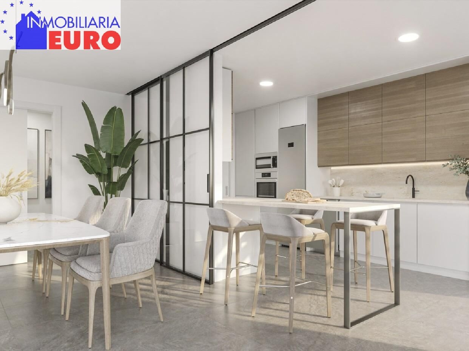  till salu lägenhet Tavernes De La Valldigna Safor 6