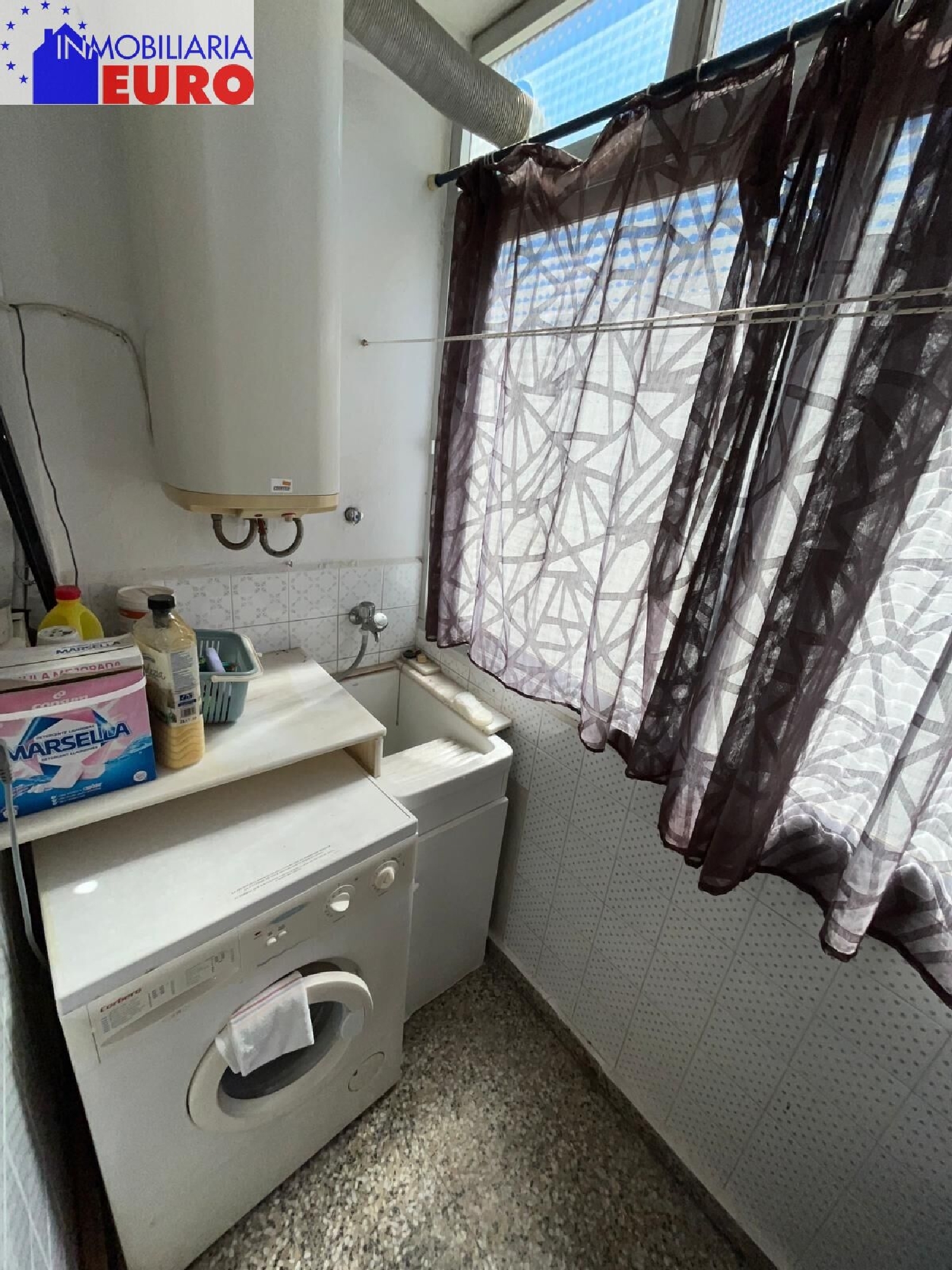  till salu lägenhet Tavernes De La Valldigna Safor 7