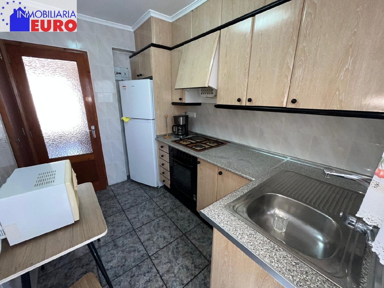  till salu lägenhet Tavernes De La Valldigna Safor 6