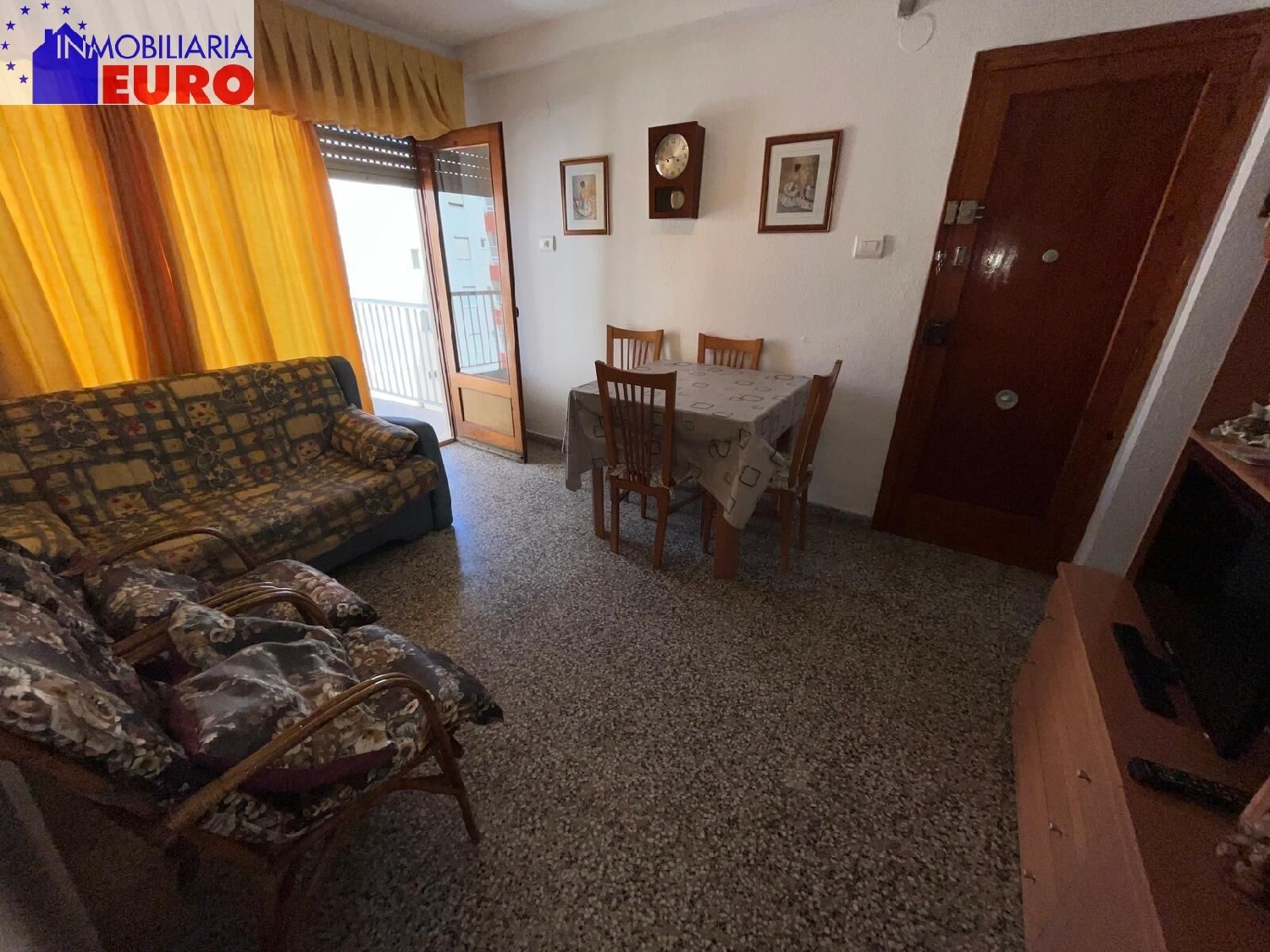  till salu lägenhet Tavernes De La Valldigna Safor 4