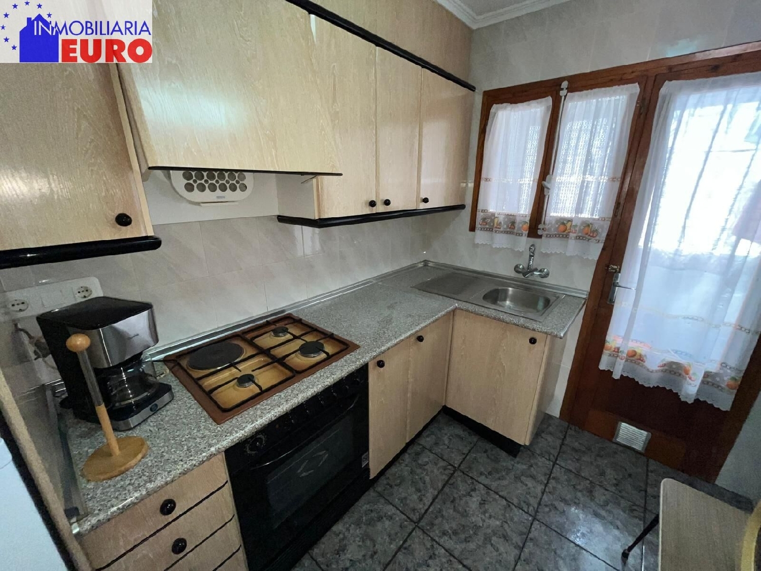  till salu lägenhet Tavernes De La Valldigna Safor 5