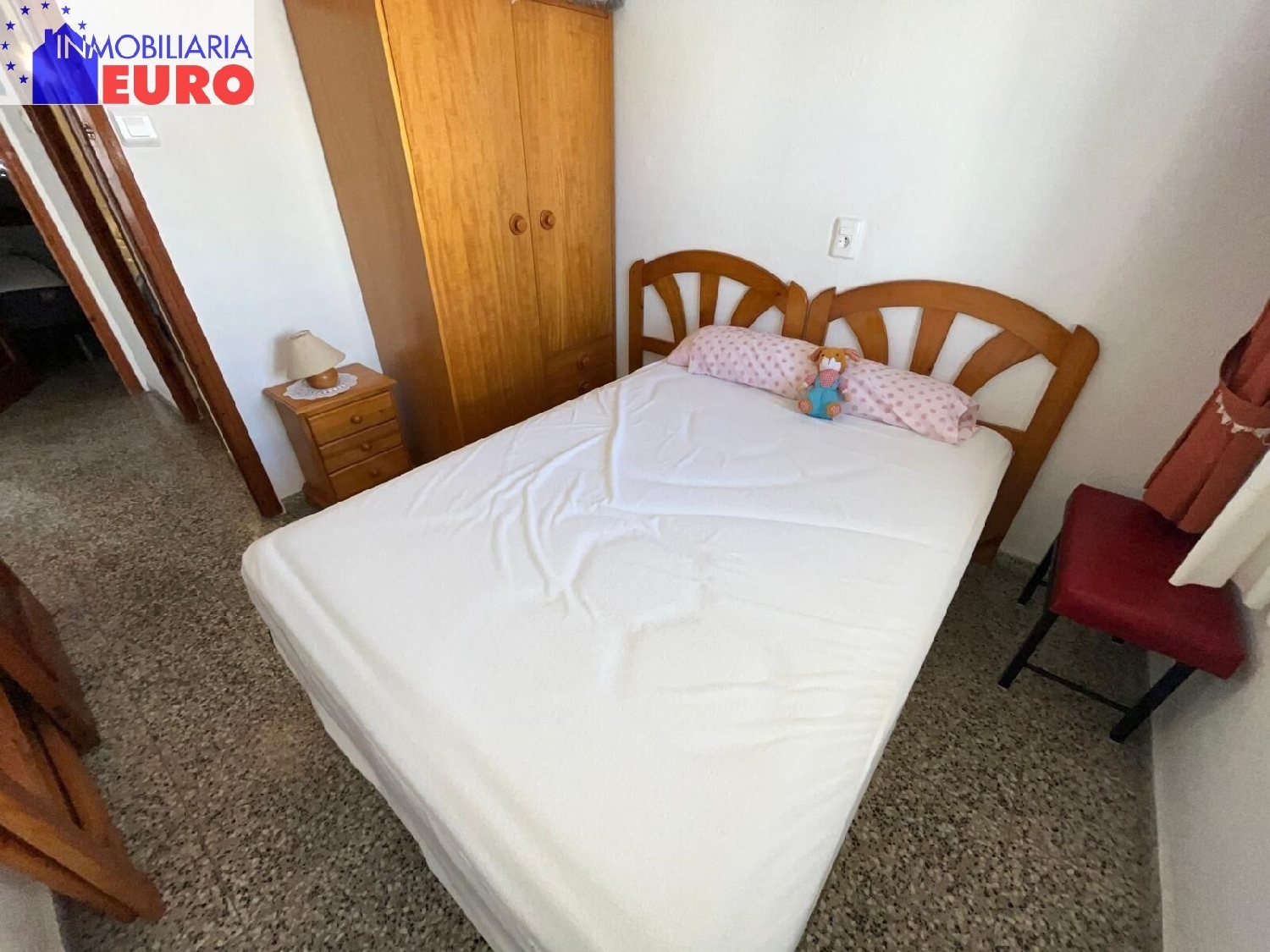  till salu lägenhet Tavernes De La Valldigna Safor 8