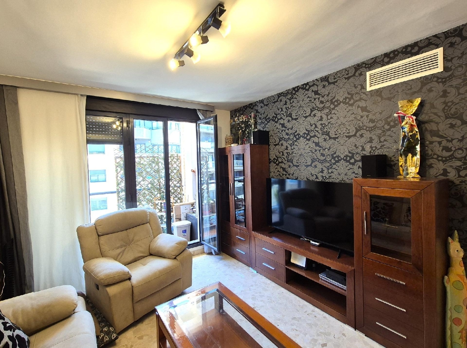  à vendre appartement Tavernes De La Valldigna Safor 6