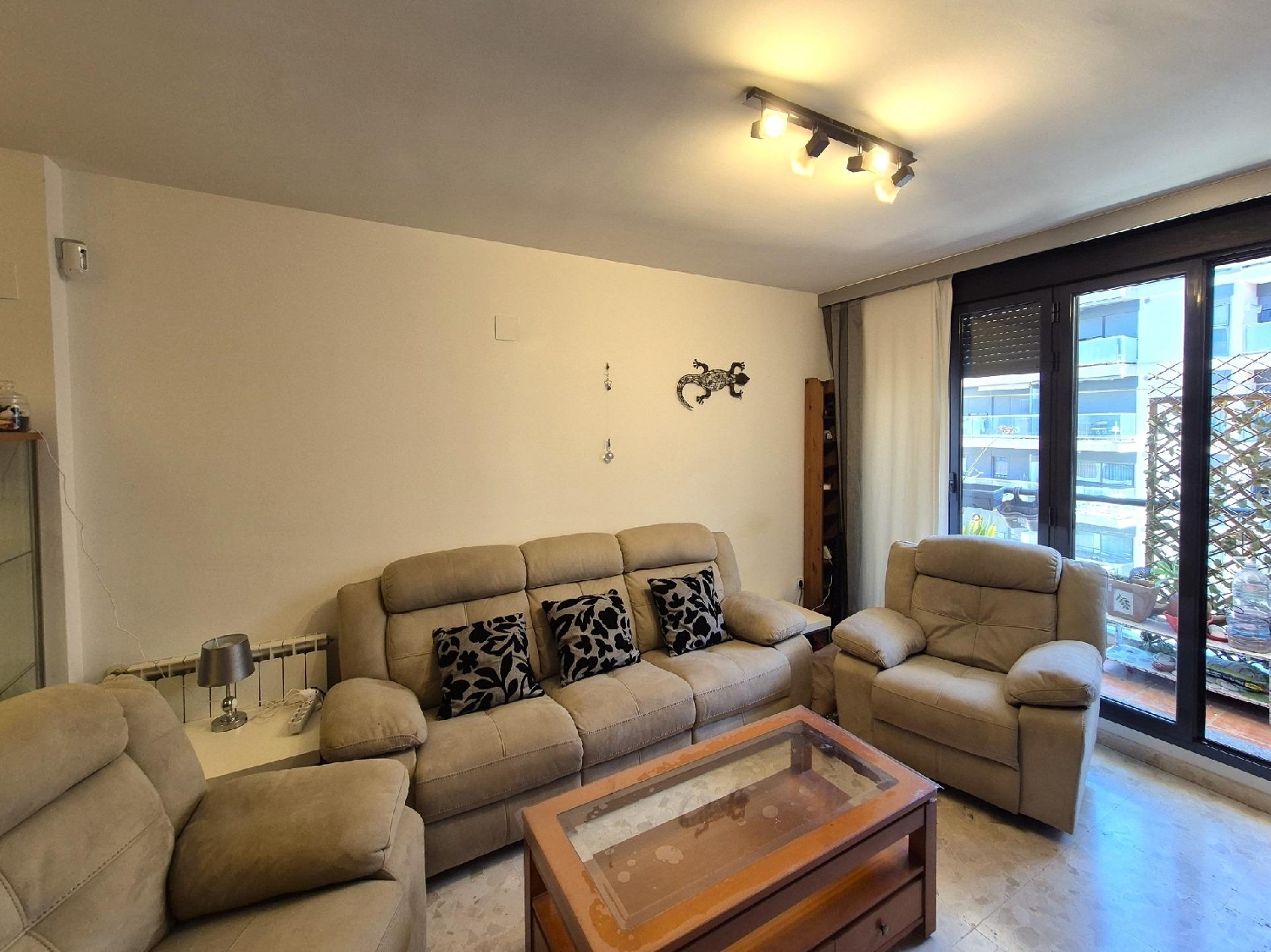  à vendre appartement Tavernes De La Valldigna Safor 7