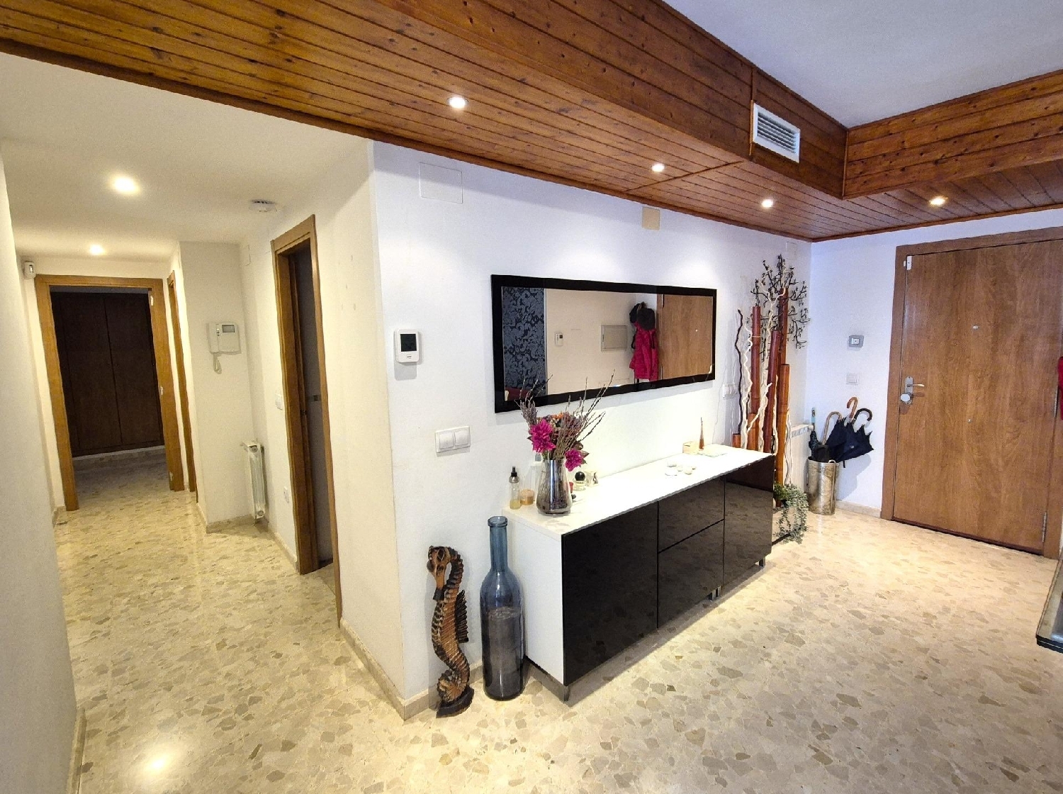  à vendre appartement Tavernes De La Valldigna Safor 3