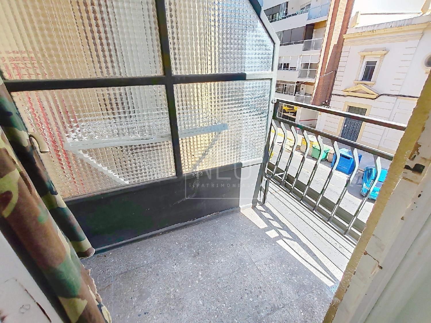  till salu lägenhet Tavernes De La Valldigna Safor 7