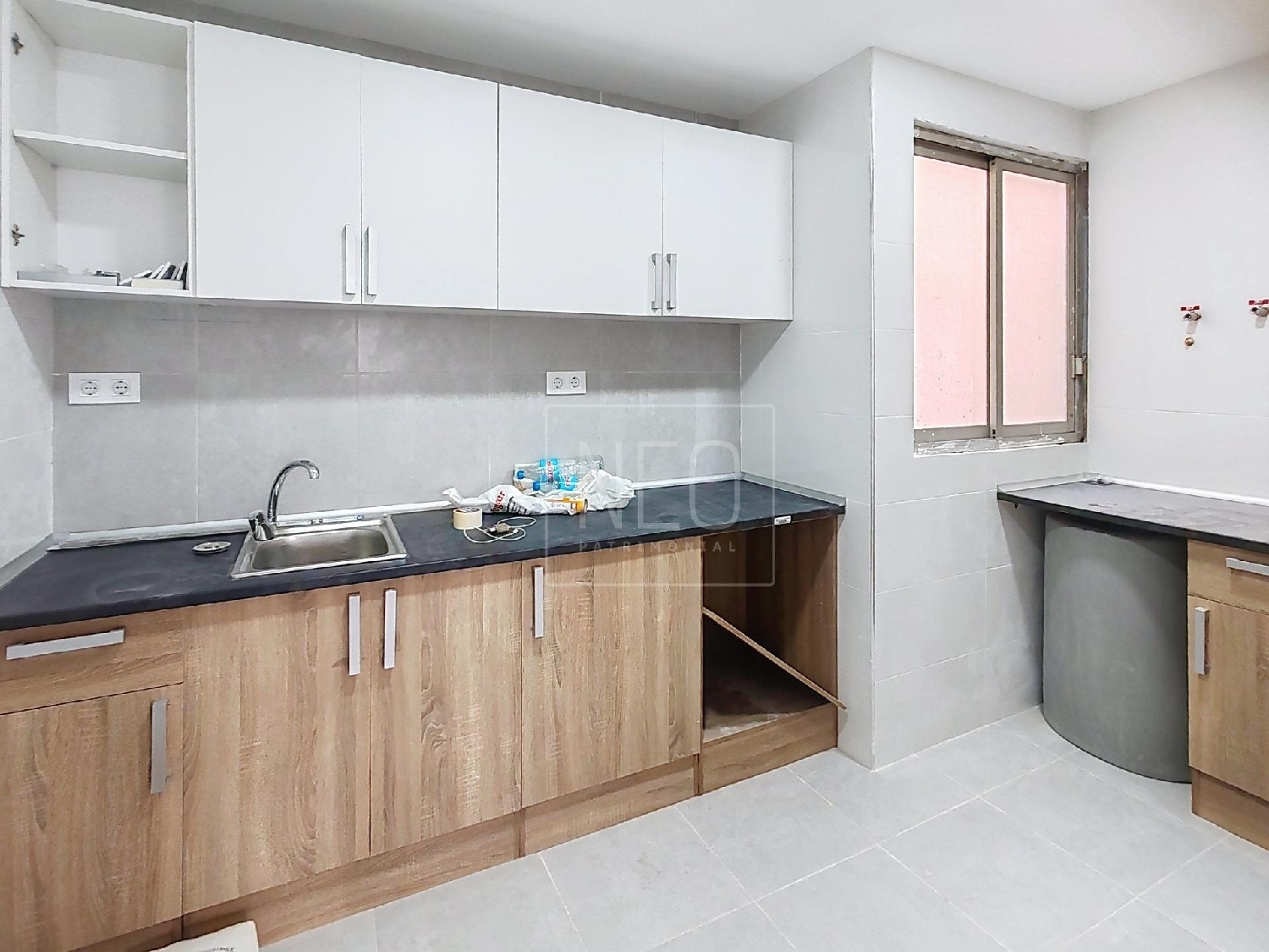  till salu lägenhet Tavernes De La Valldigna Safor 8