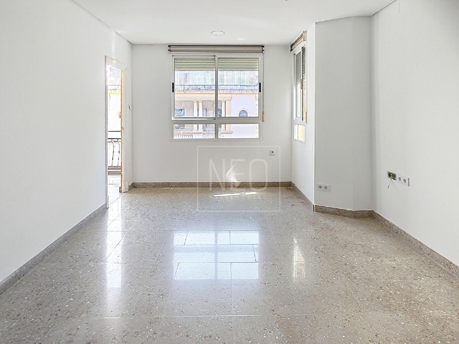  till salu lägenhet Tavernes De La Valldigna Safor 3