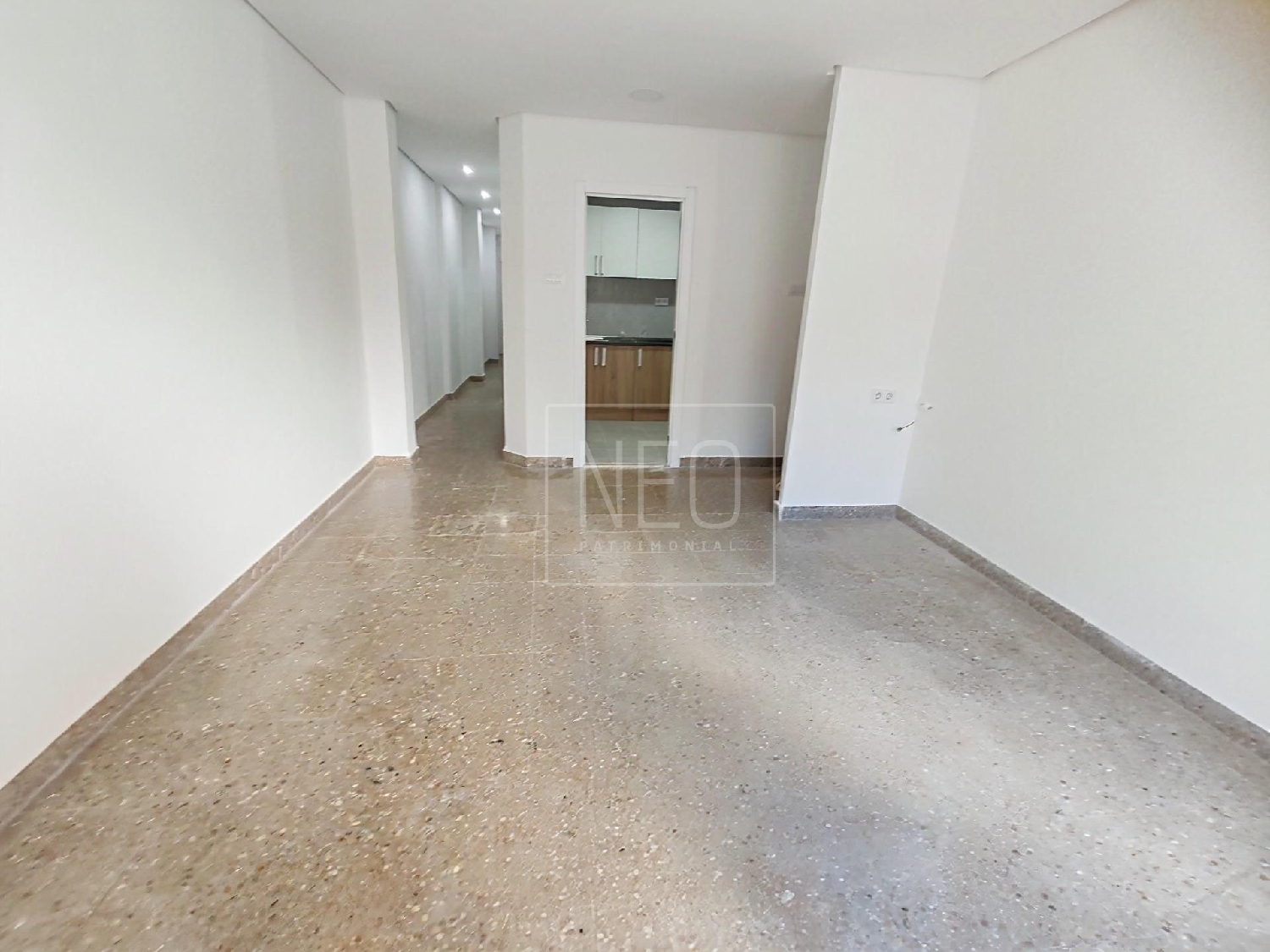  till salu lägenhet Tavernes De La Valldigna Safor 4