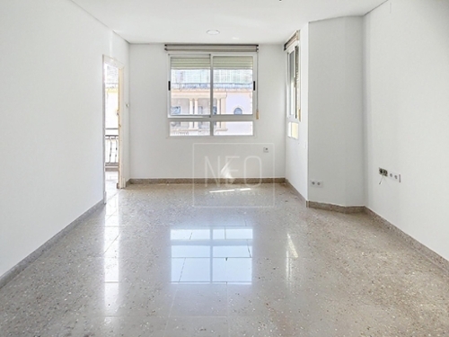 Tavernes De La Valldigna Safor lägenhet foto 6368819