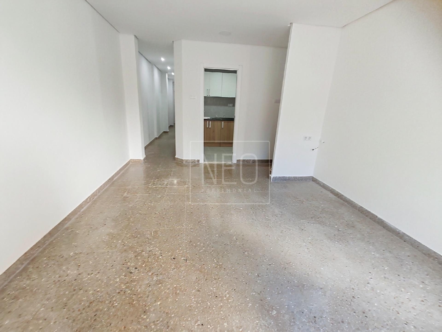  till salu lägenhet Tavernes De La Valldigna Safor 2