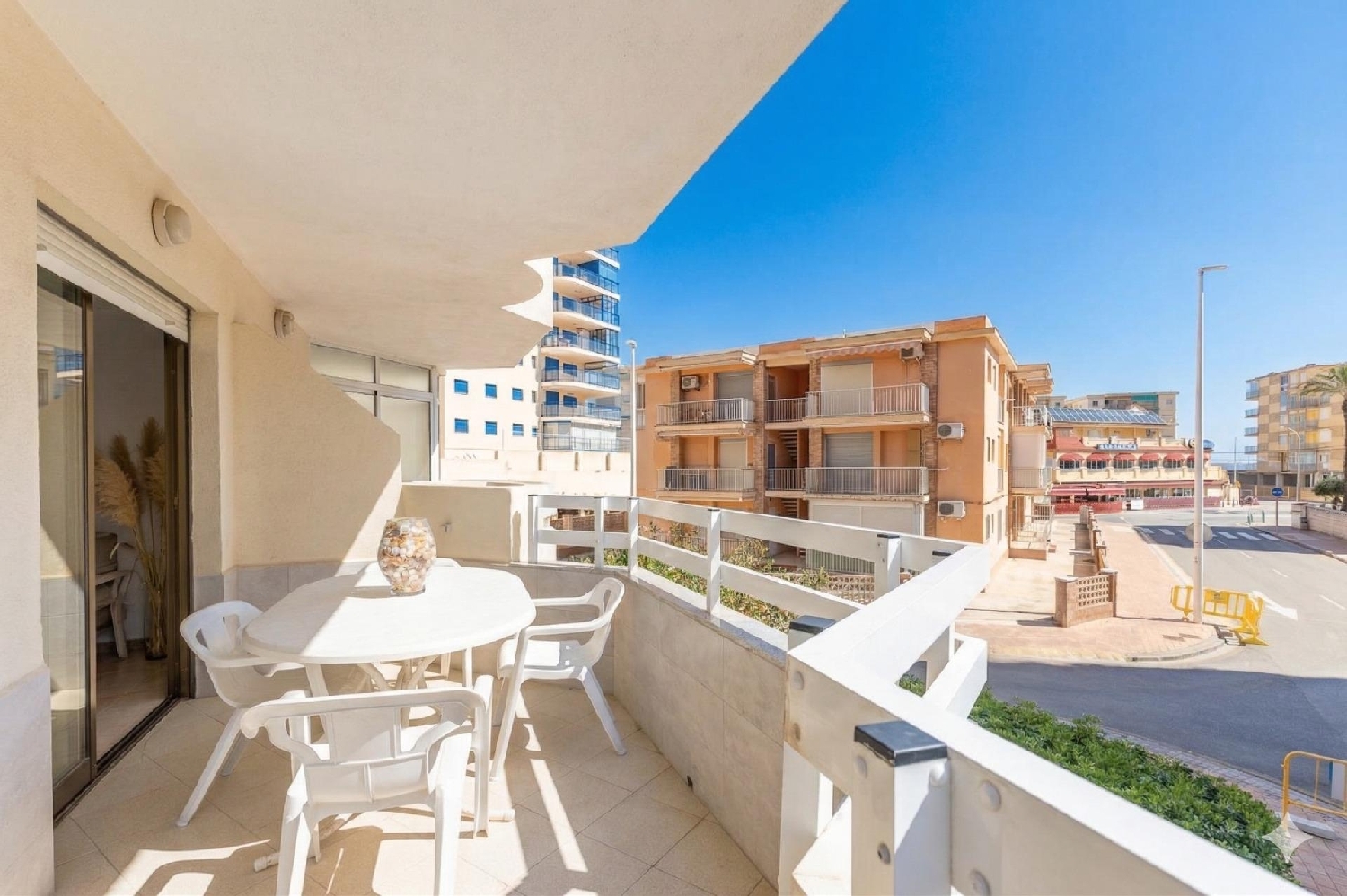 kaufen Wohnung Tavernes De La Valldigna Safor 4