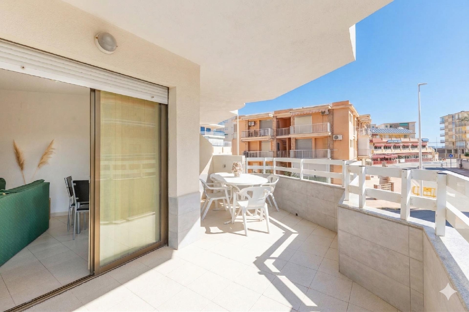 kaufen Wohnung Tavernes De La Valldigna Safor 3