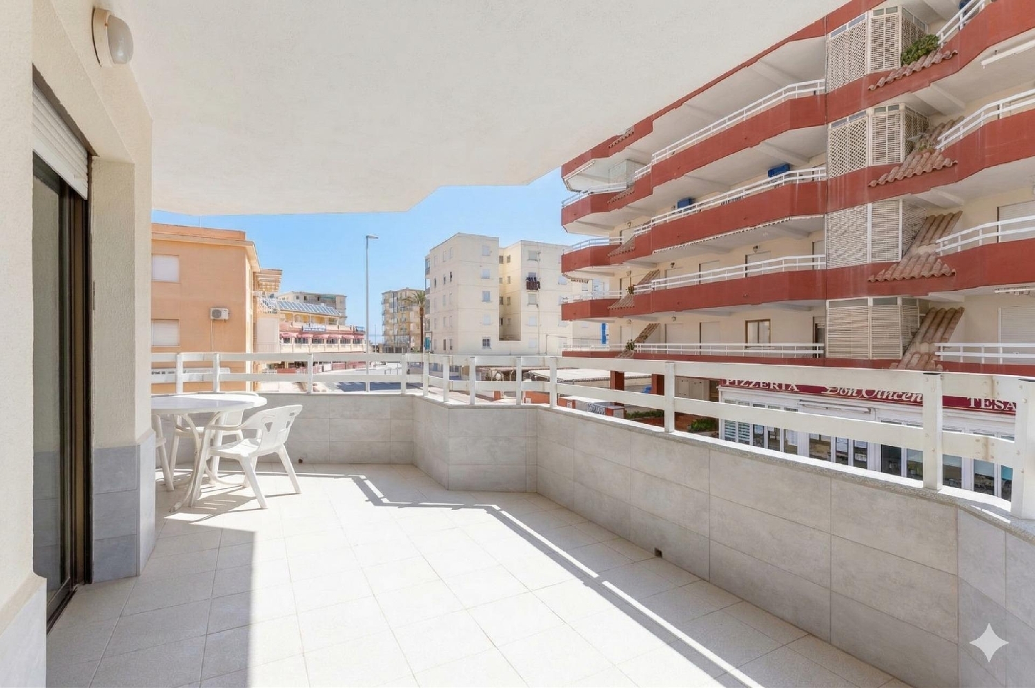 kaufen Wohnung Tavernes De La Valldigna Safor 2