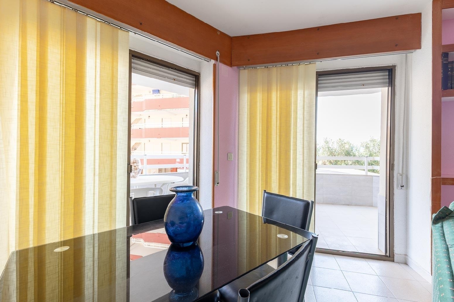 kaufen Wohnung Tavernes De La Valldigna Safor 6