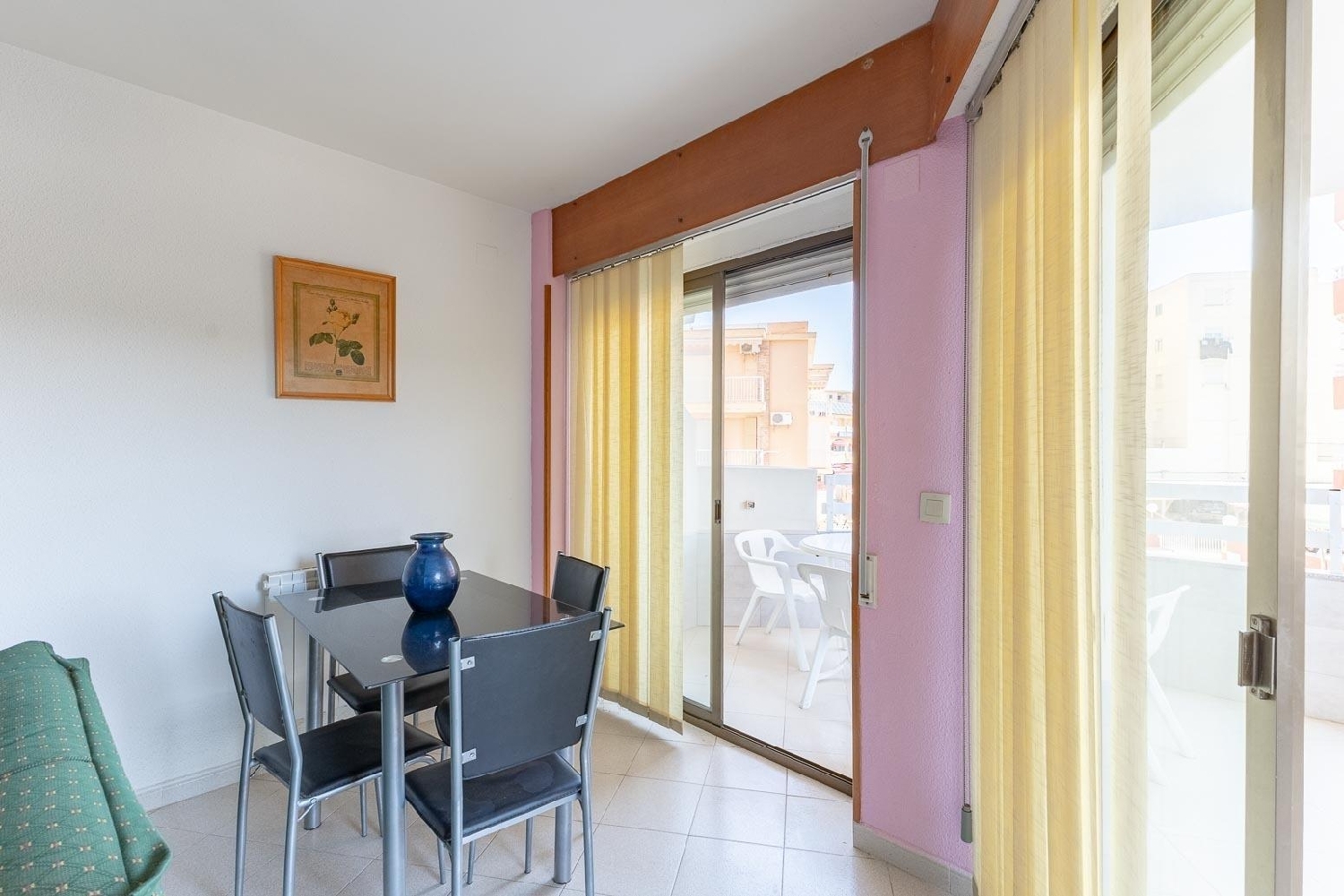 kaufen Wohnung Tavernes De La Valldigna Safor 7