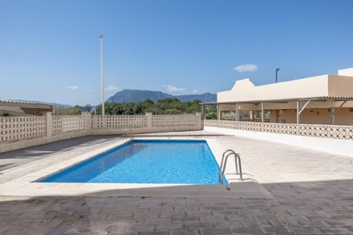 Tavernes De La Valldigna Safor apartamento foto 6368689