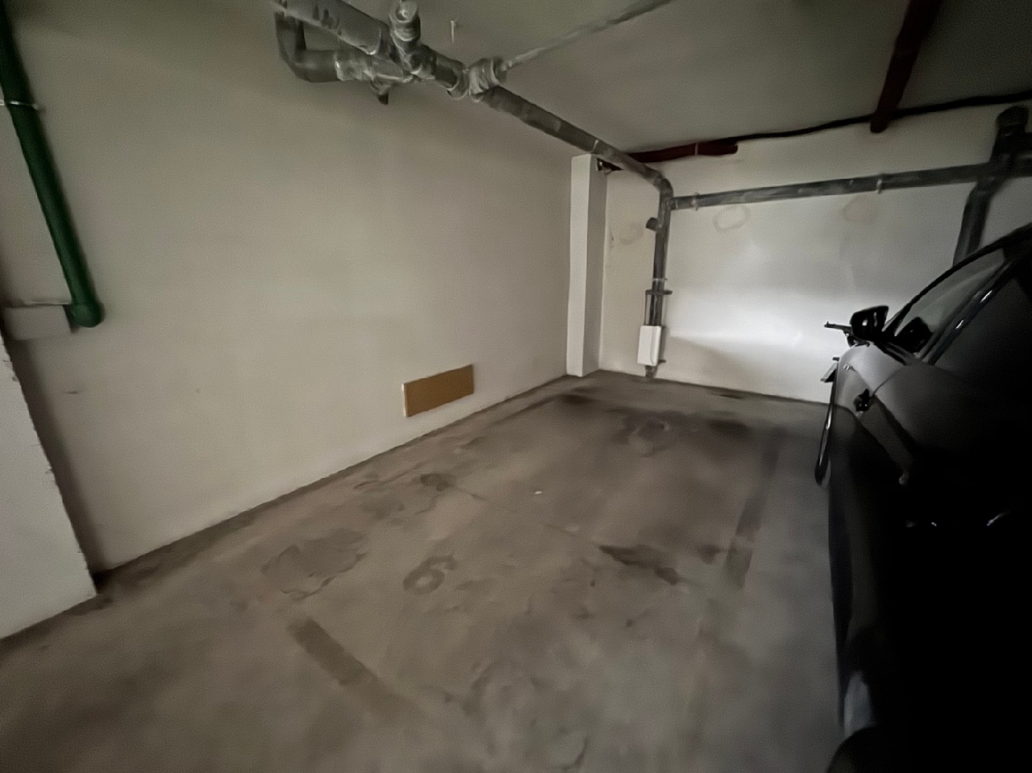  for sale apartment Teulada Marina Alta 23