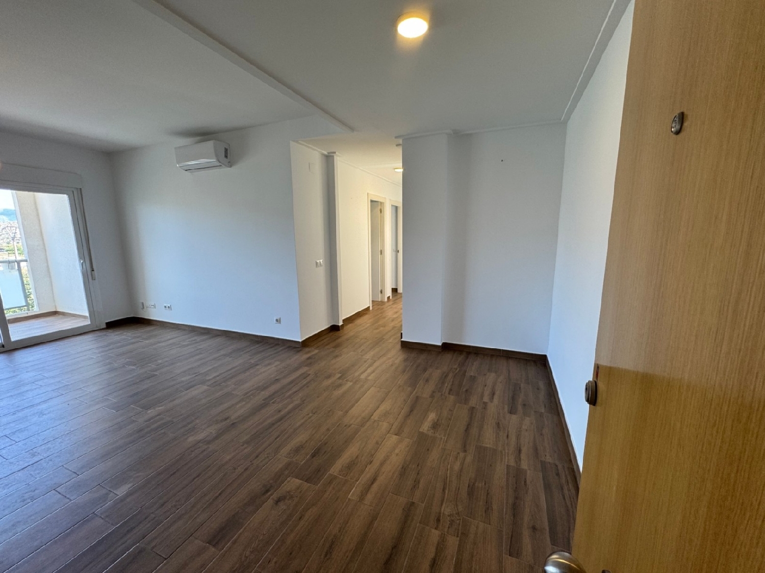  for sale apartment Teulada Marina Alta 4