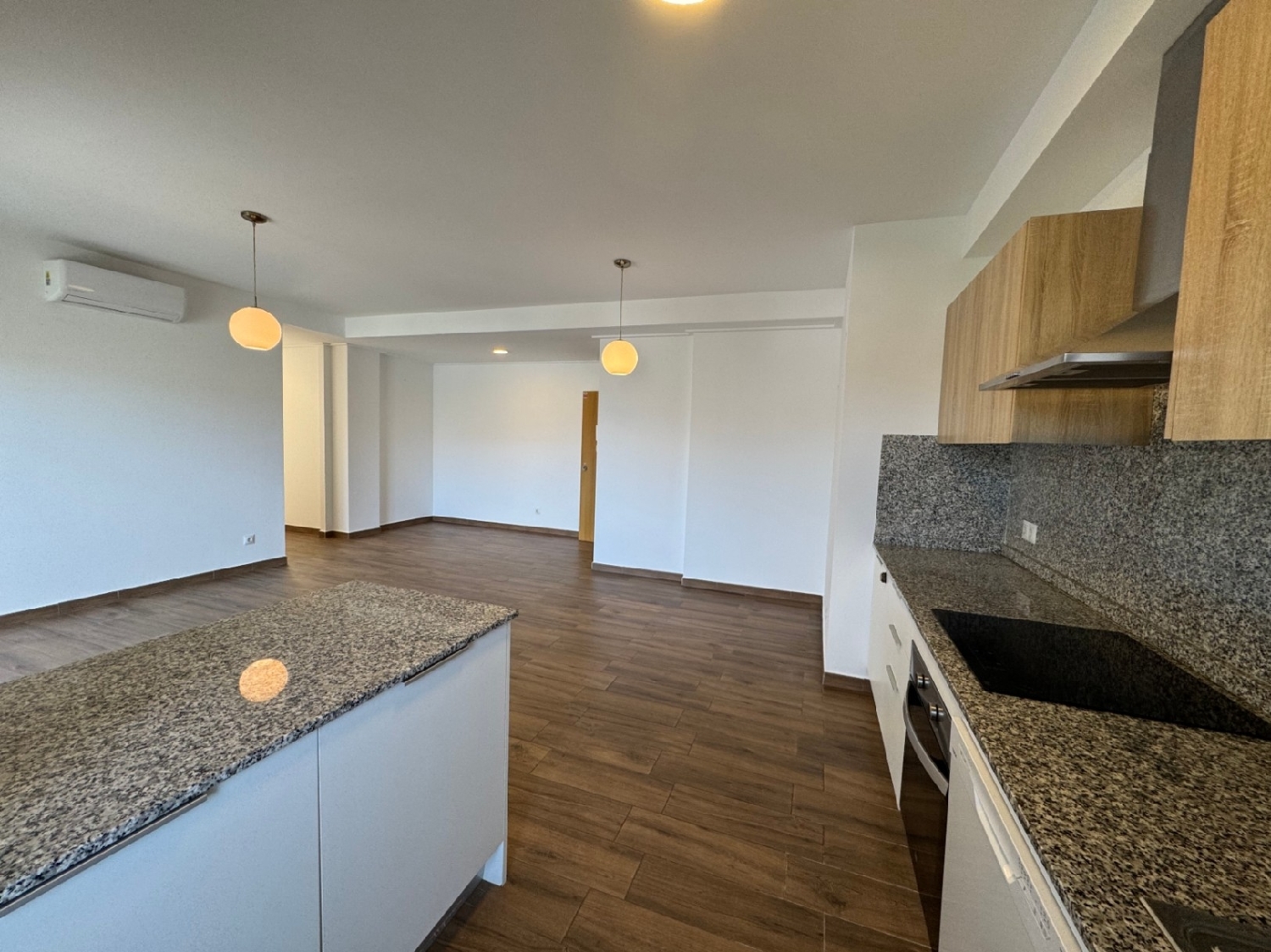  for sale apartment Teulada Marina Alta 10