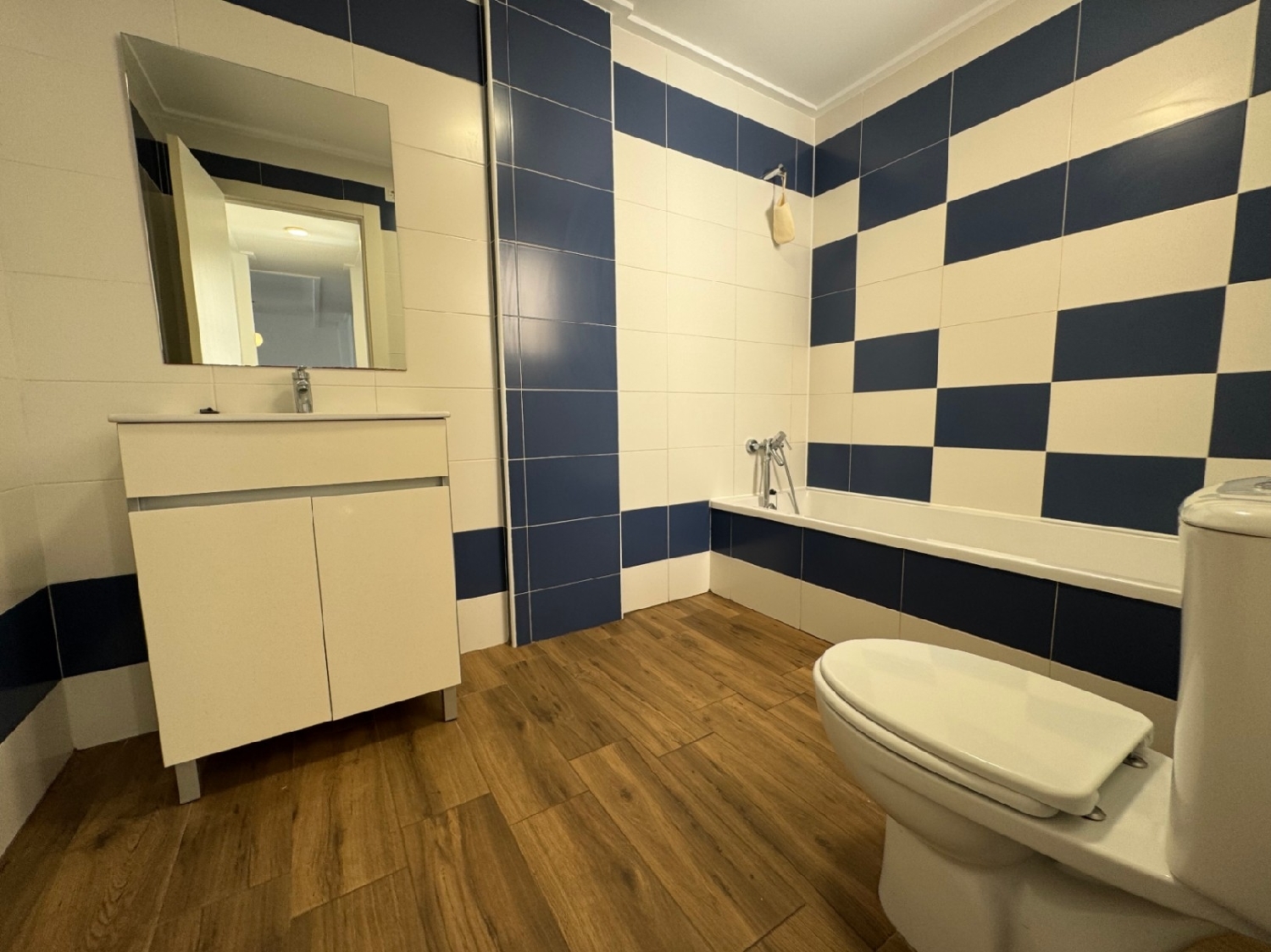  for sale apartment Teulada Marina Alta 19