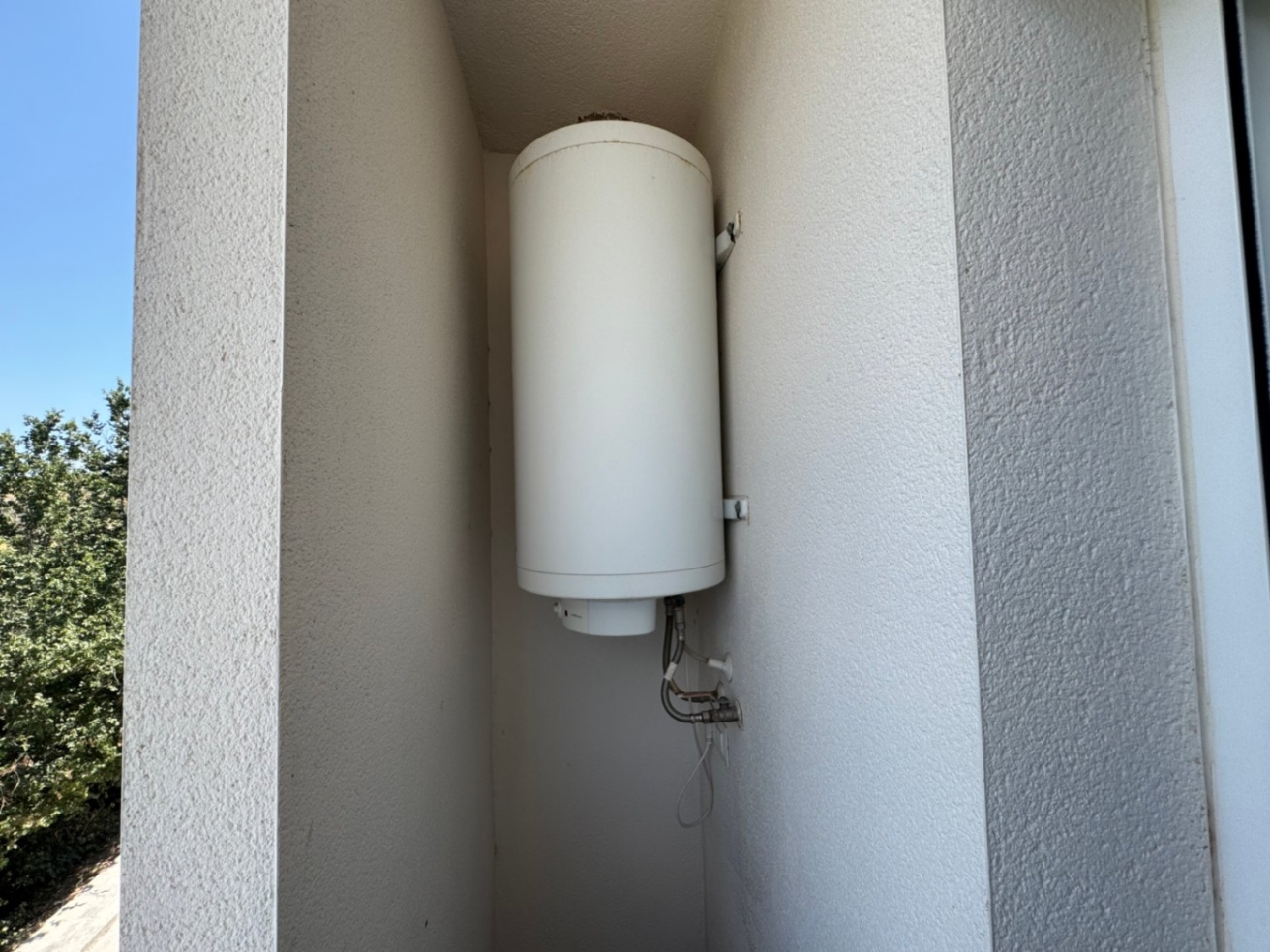  for sale apartment Teulada Marina Alta 14