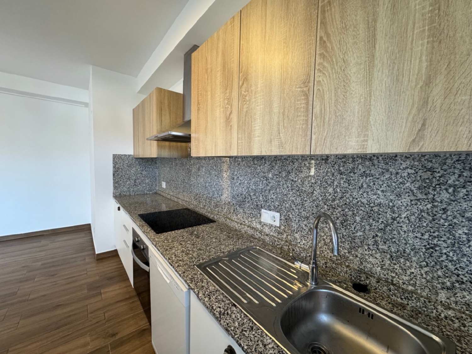  for sale apartment Teulada Marina Alta 9